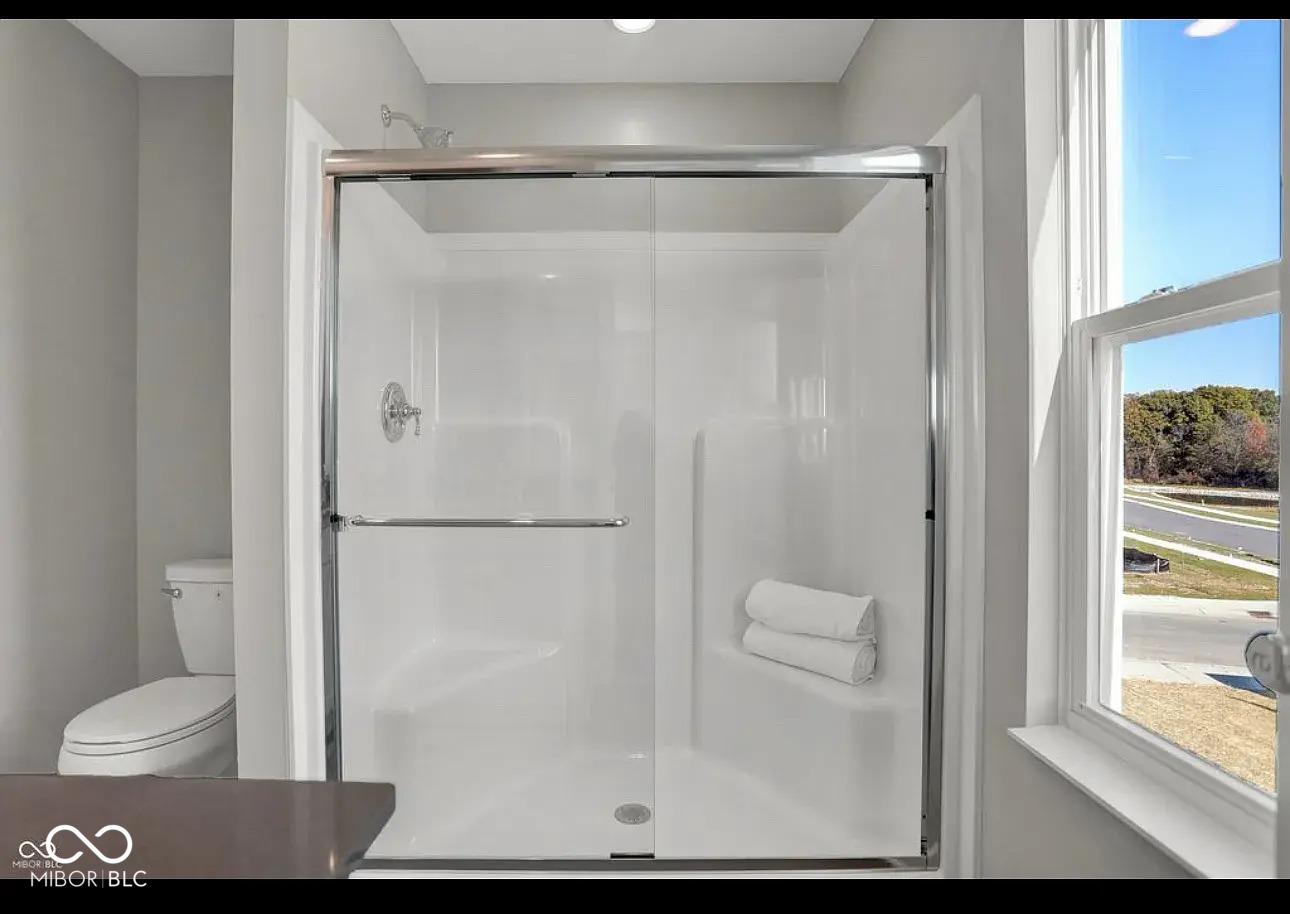 15243 Farrington Way