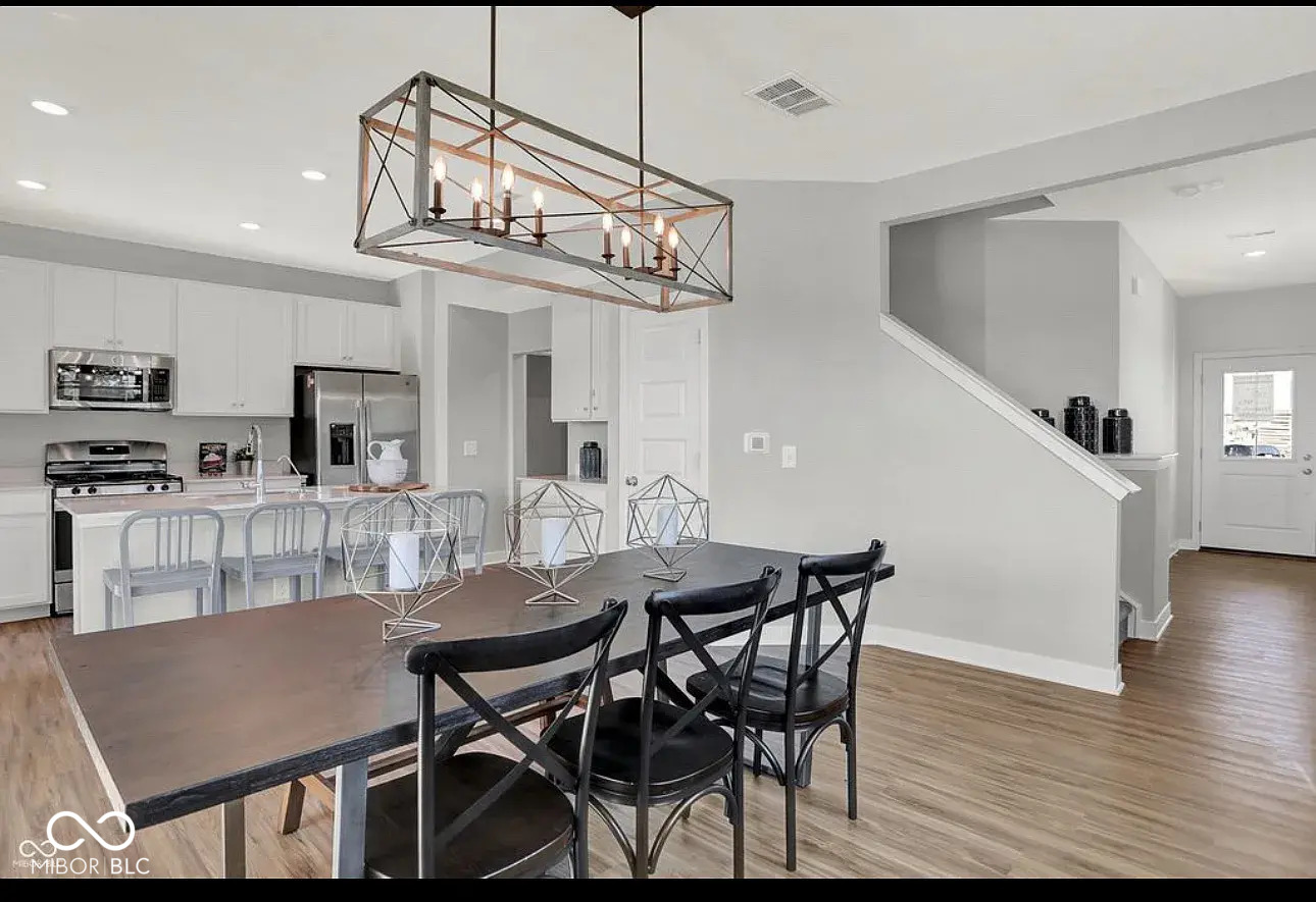 15243 Farrington Way