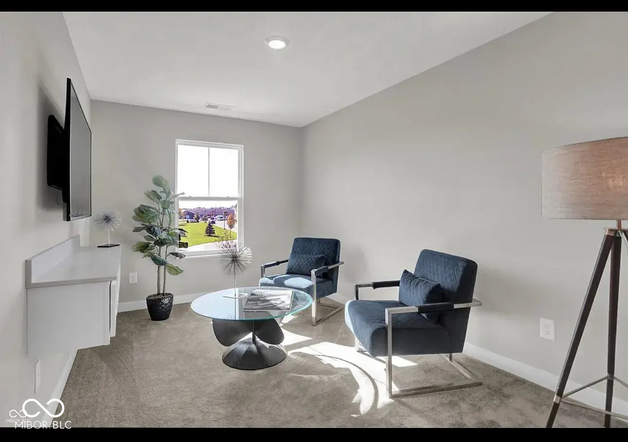 15243 Farrington Way