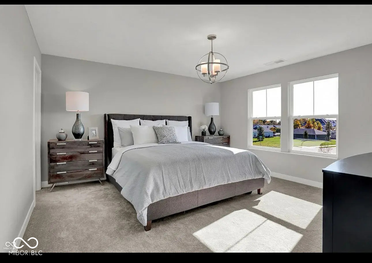 15243 Farrington Way