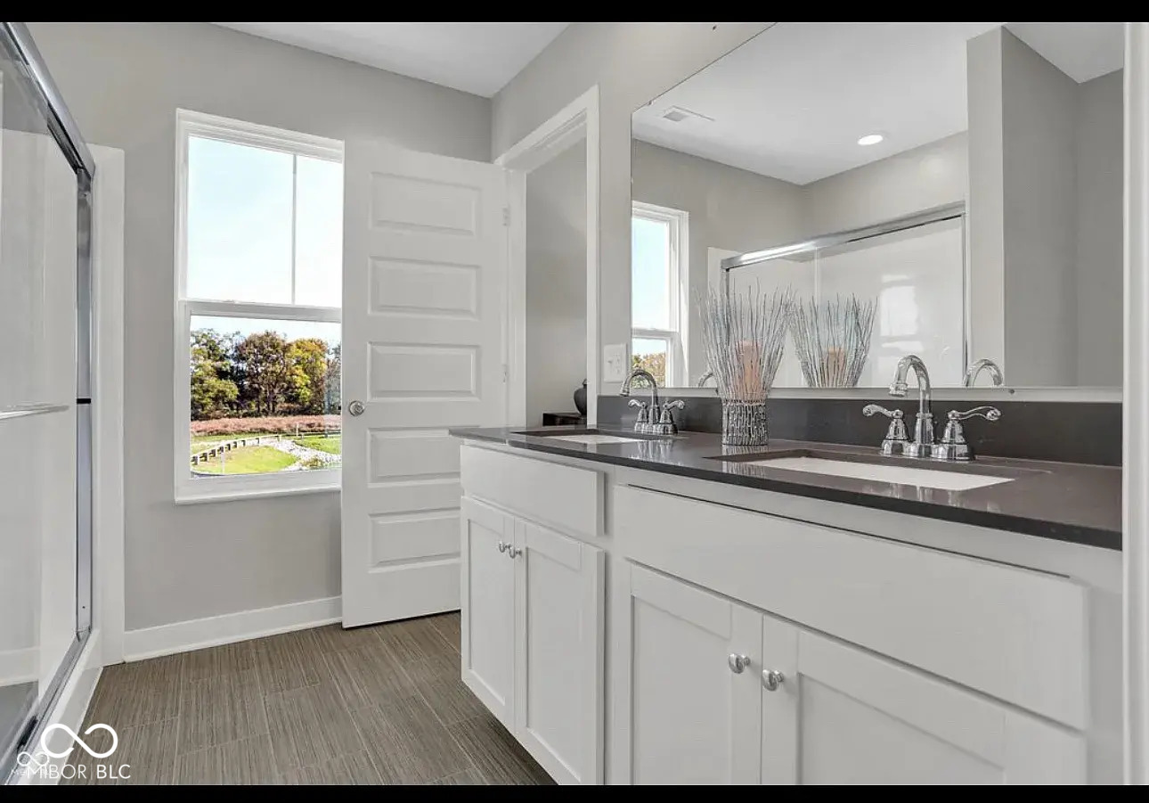 15243 Farrington Way