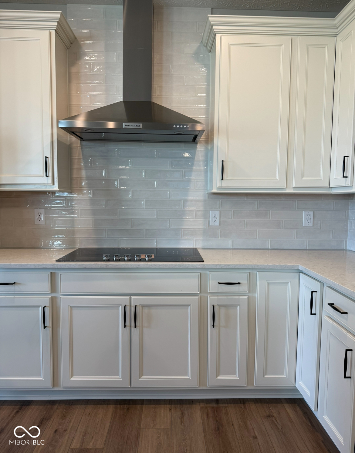 14923 Iron Liege Way