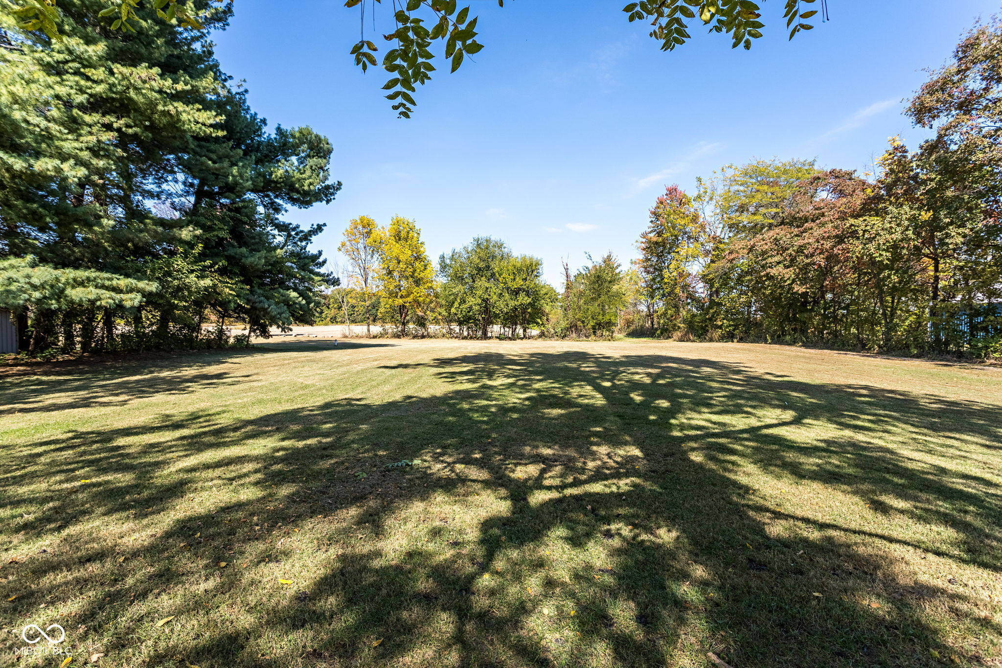 2520 W Blubaugh Avenue