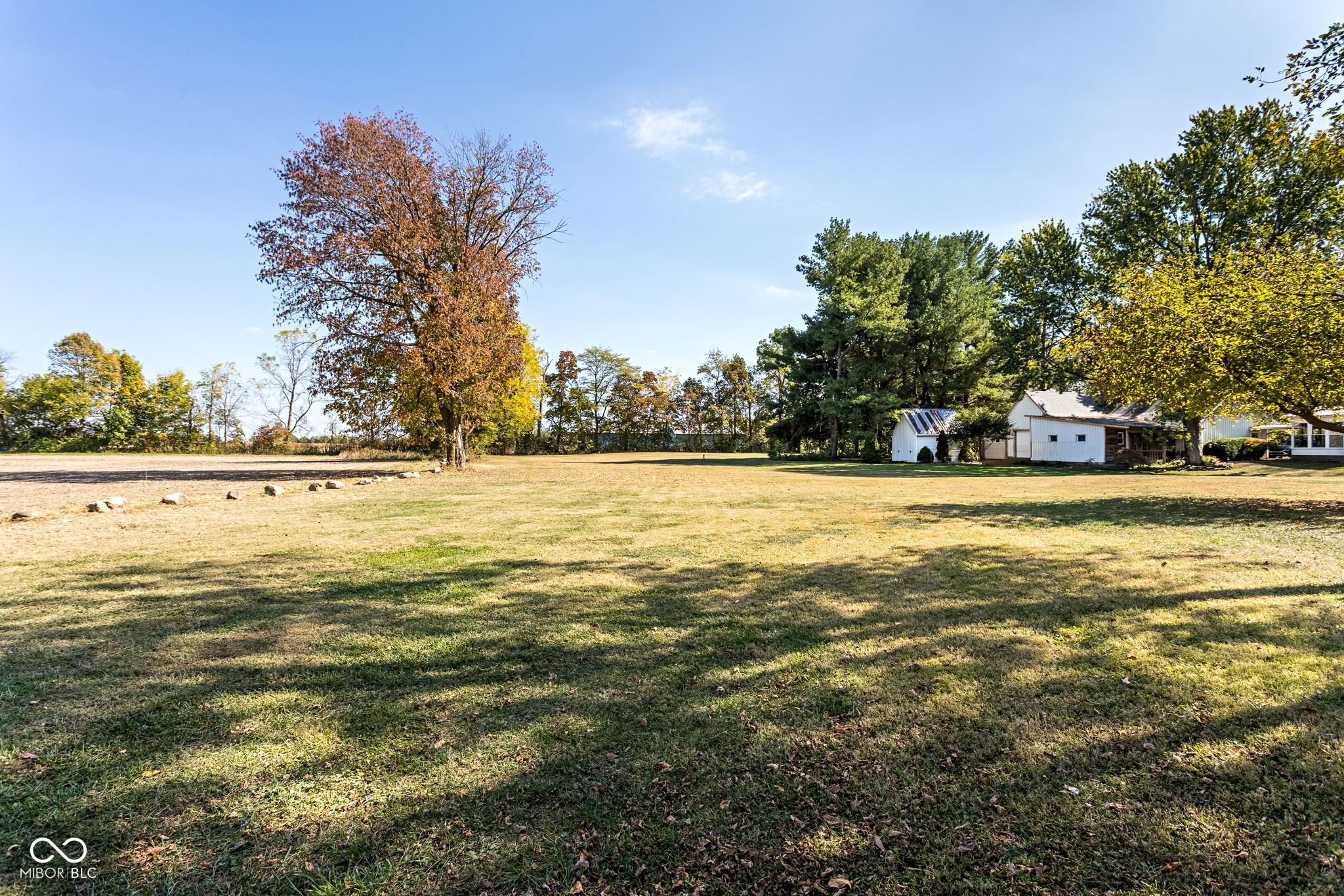 2520 W Blubaugh Avenue
