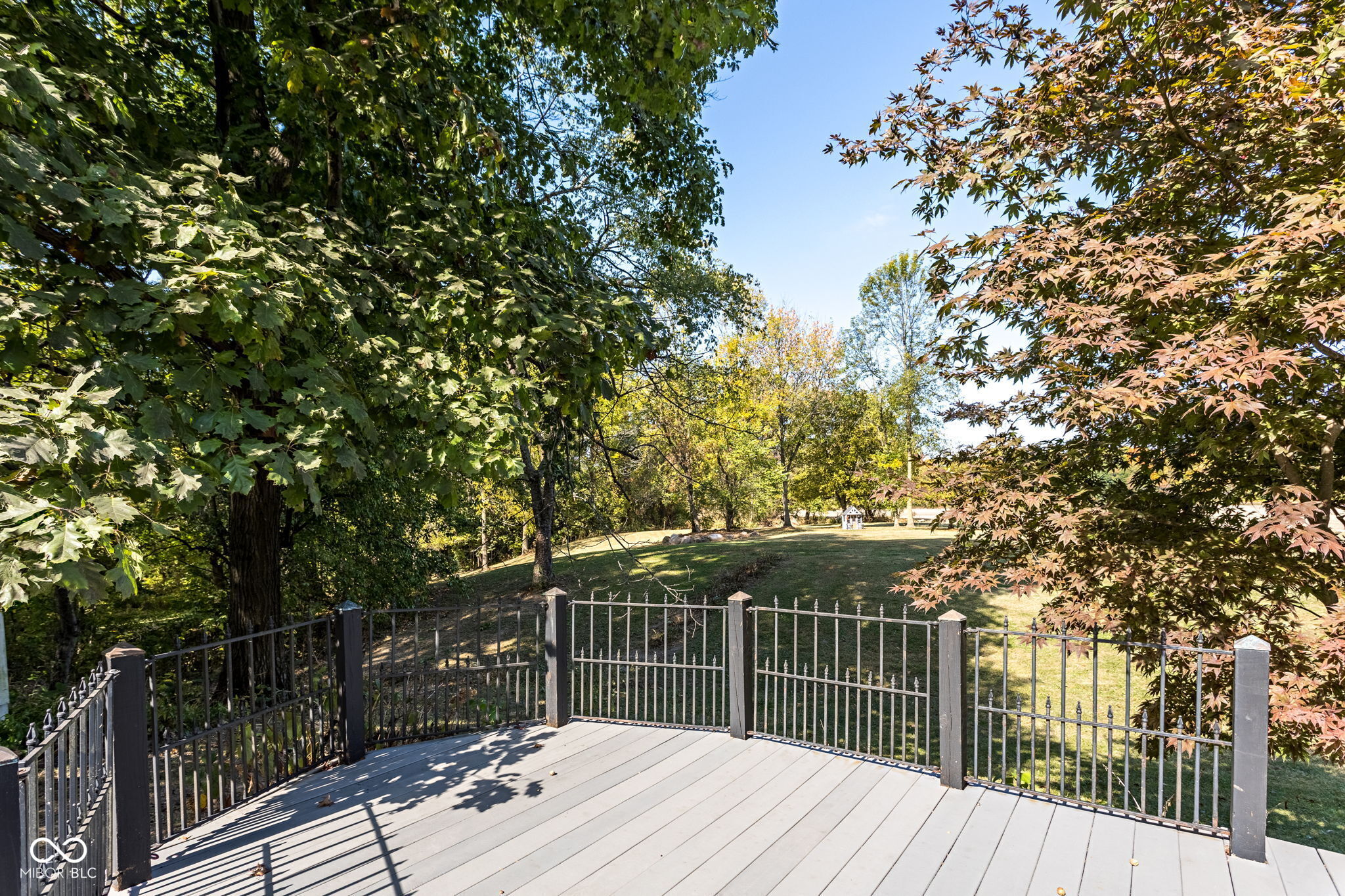2520 W Blubaugh Avenue