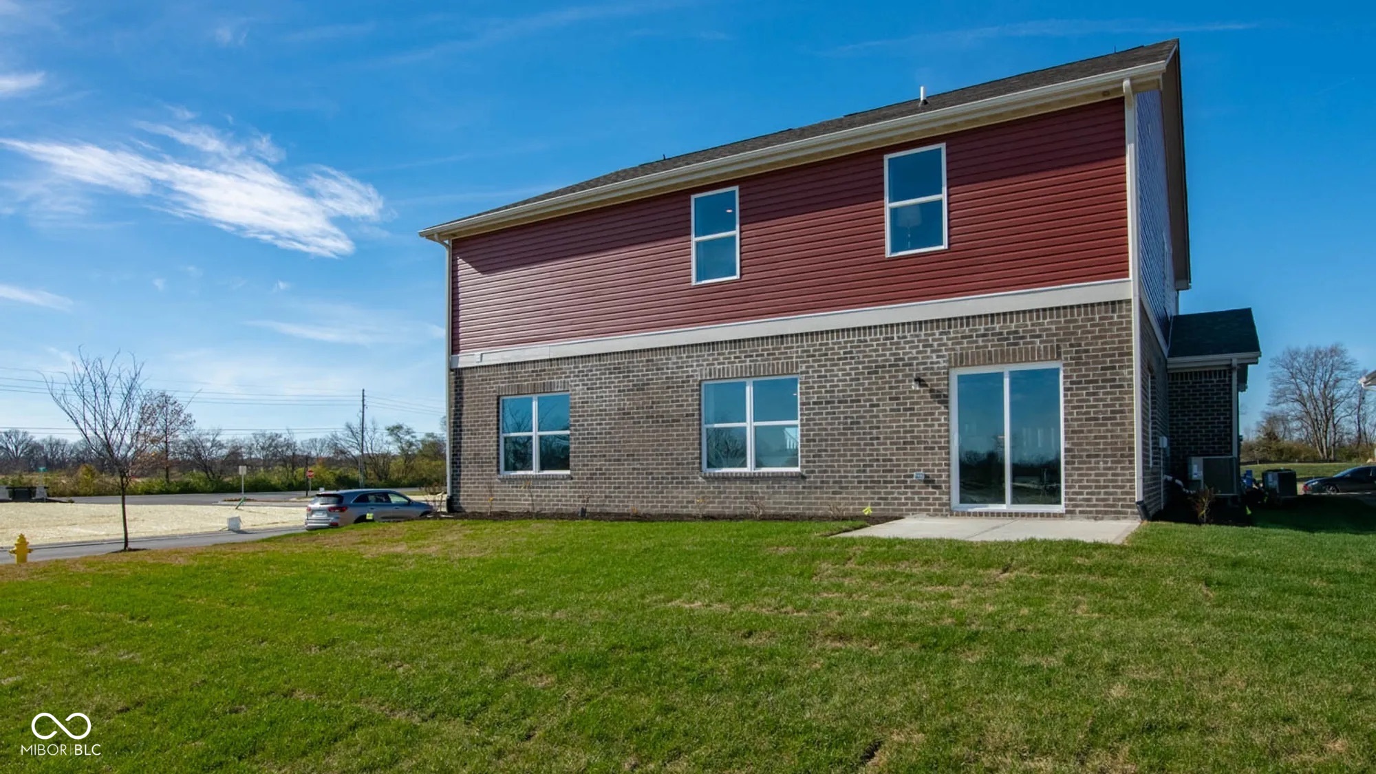 20142 Allegheny Lane