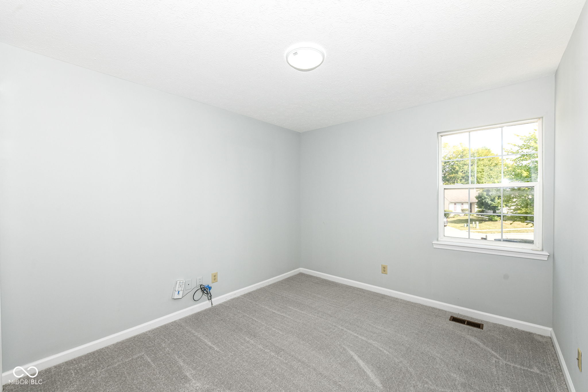 510 Grand Woods Drive