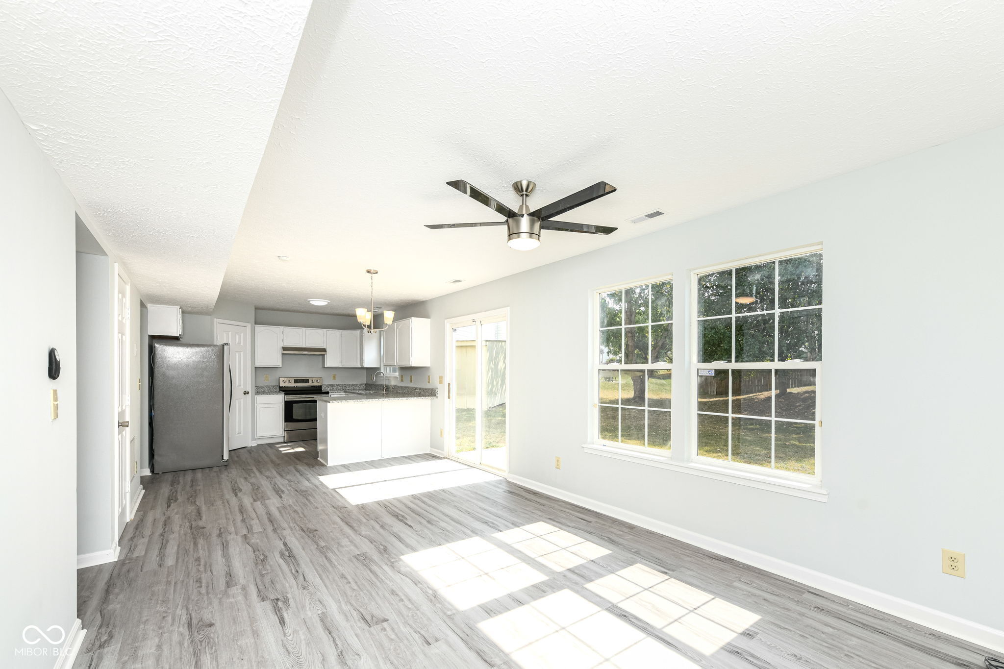 510 Grand Woods Drive