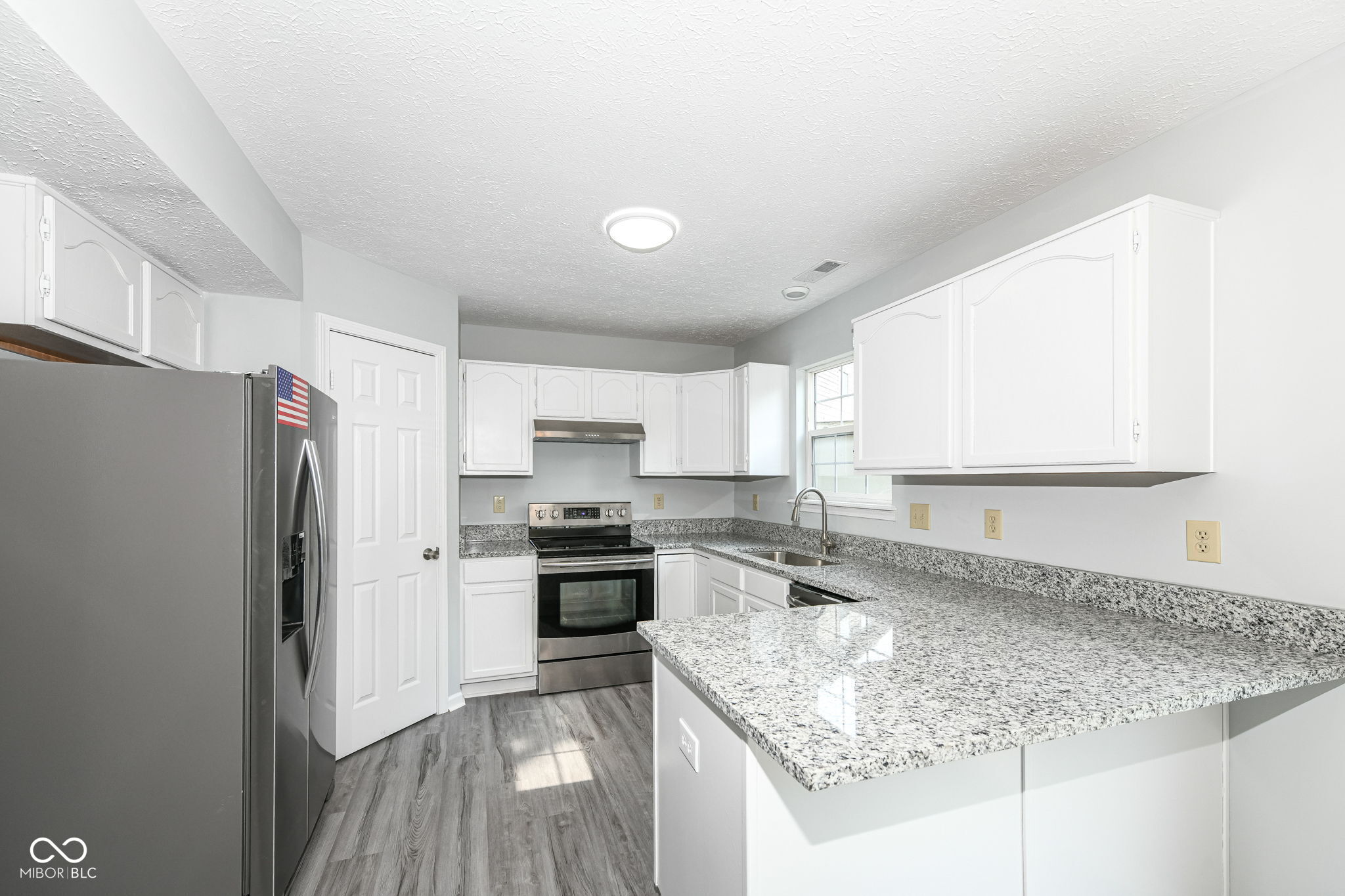 510 Grand Woods Drive