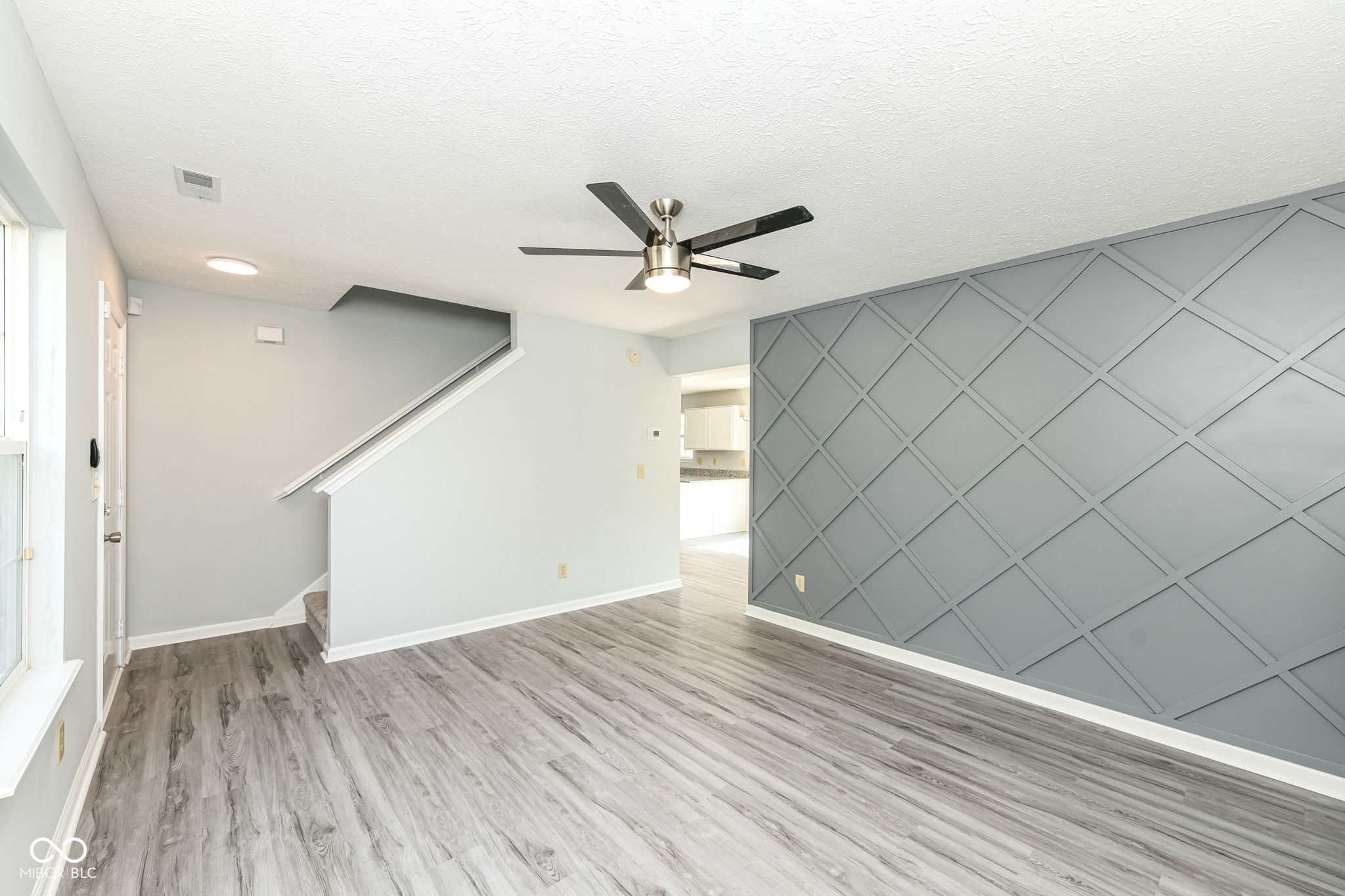 510 Grand Woods Drive