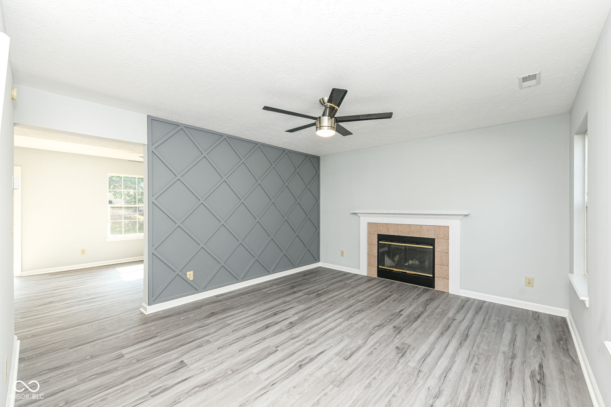 510 Grand Woods Drive