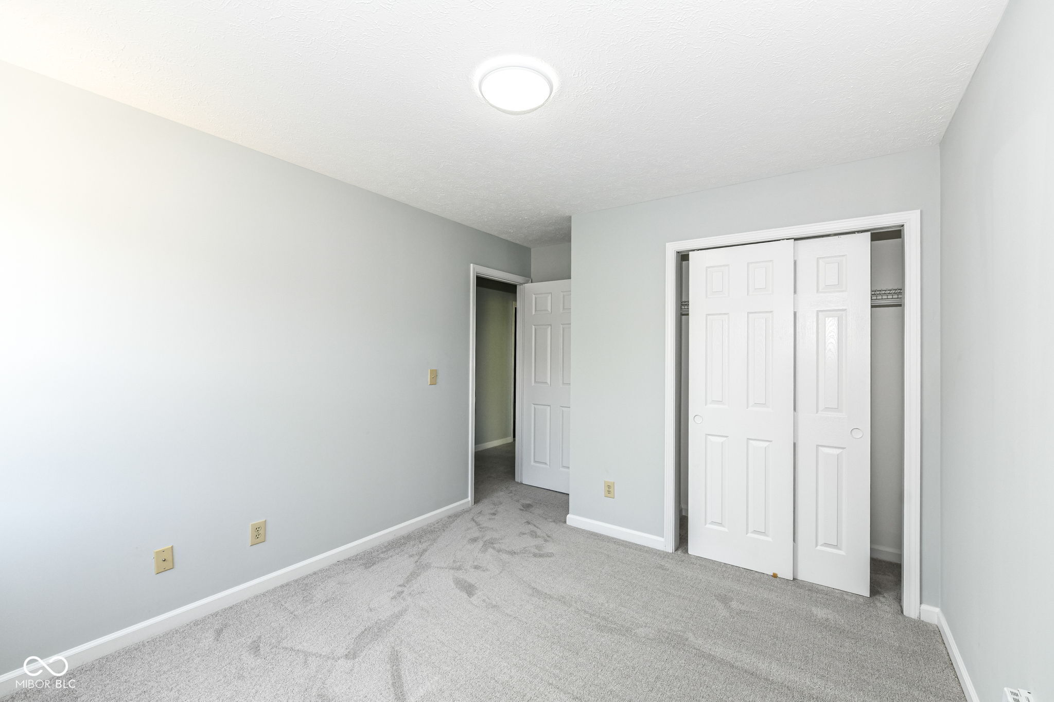 510 Grand Woods Drive