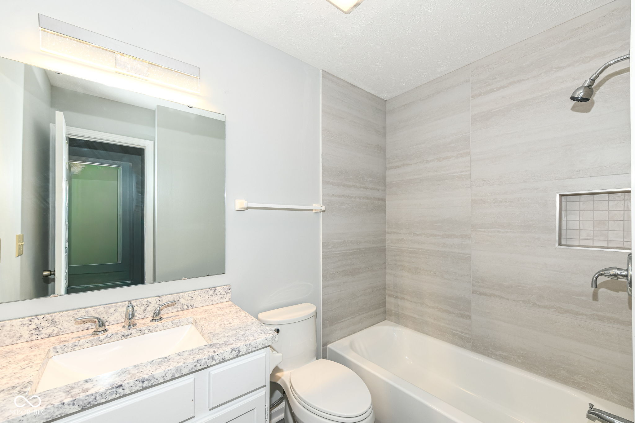 510 Grand Woods Drive