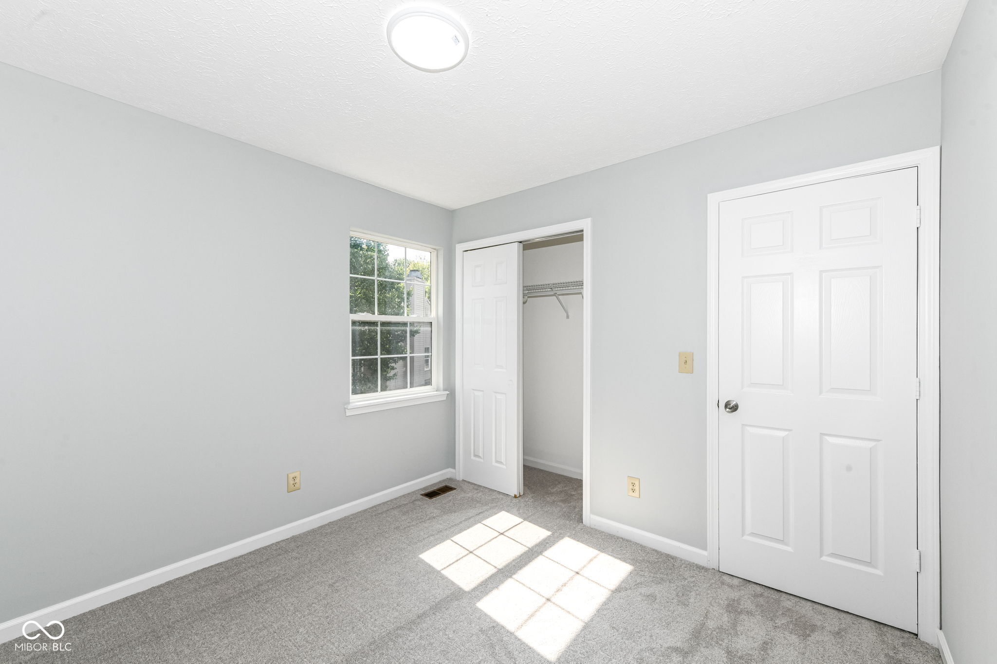 510 Grand Woods Drive