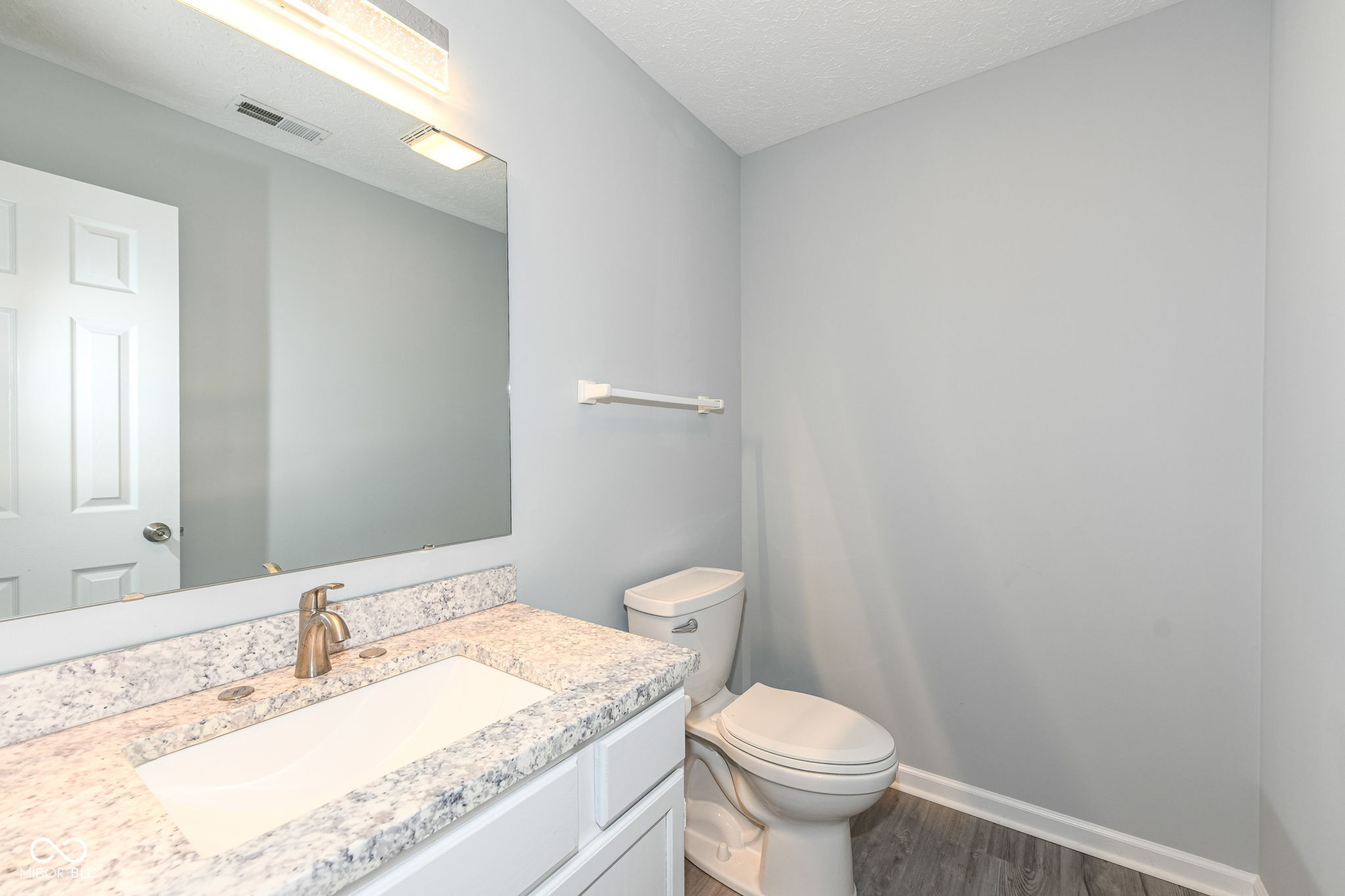 510 Grand Woods Drive