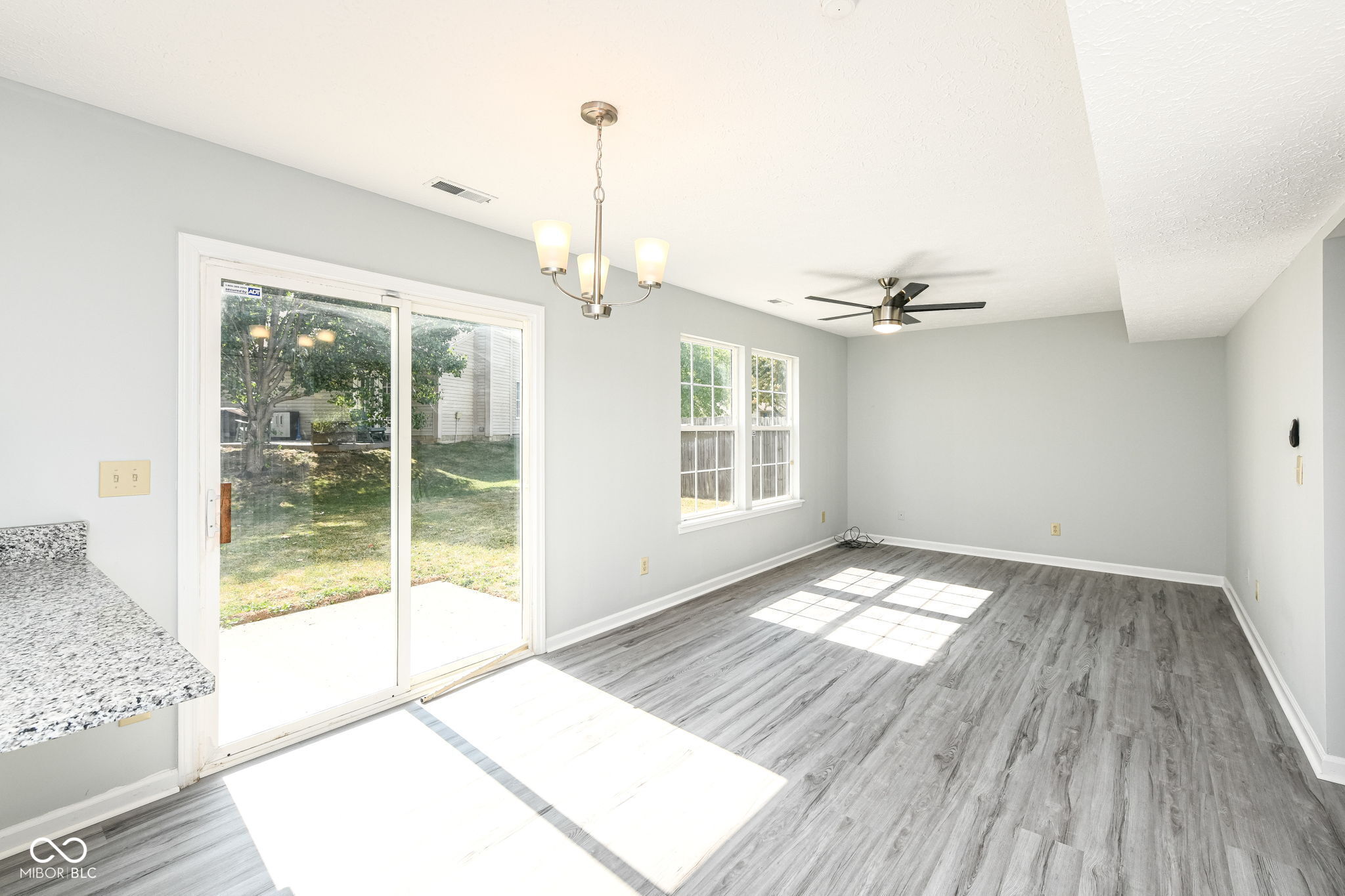 510 Grand Woods Drive