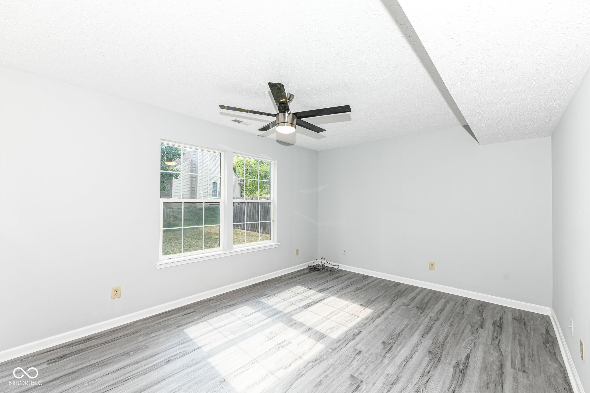 510 Grand Woods Drive