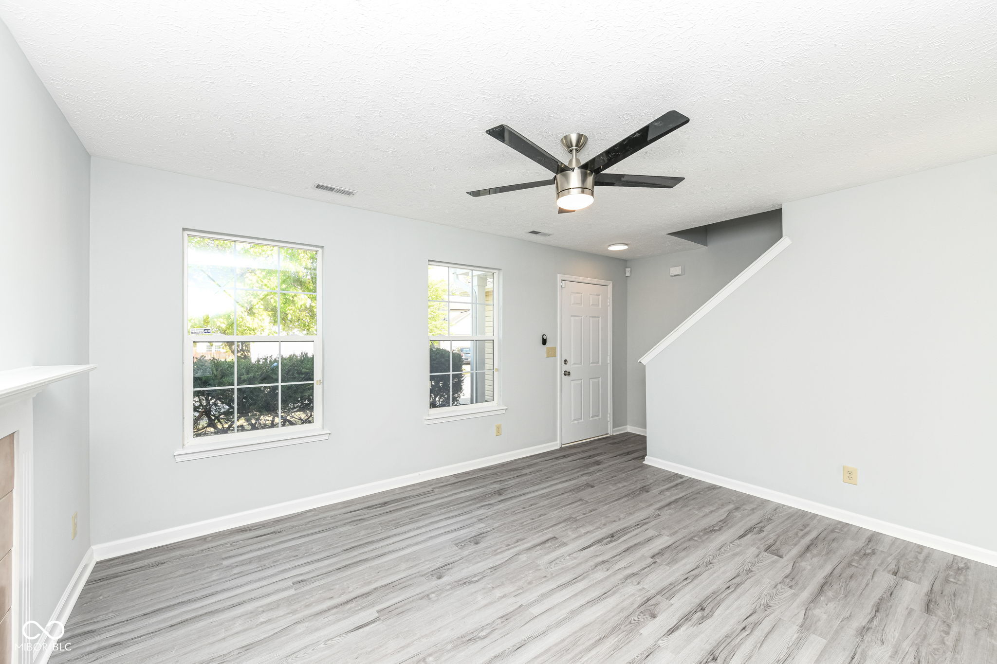 510 Grand Woods Drive