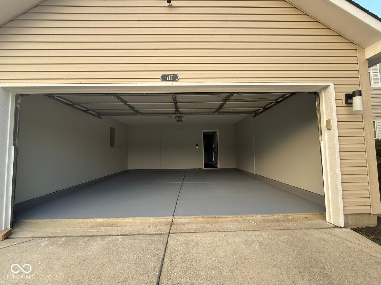 510 Grand Woods Drive