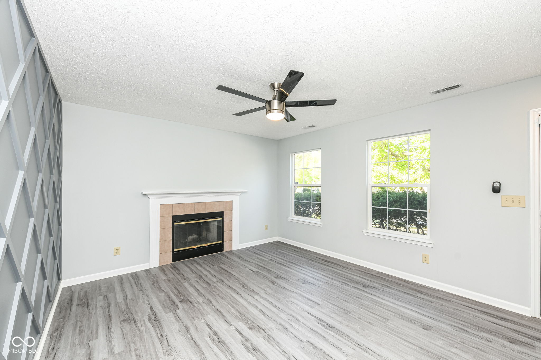 510 Grand Woods Drive