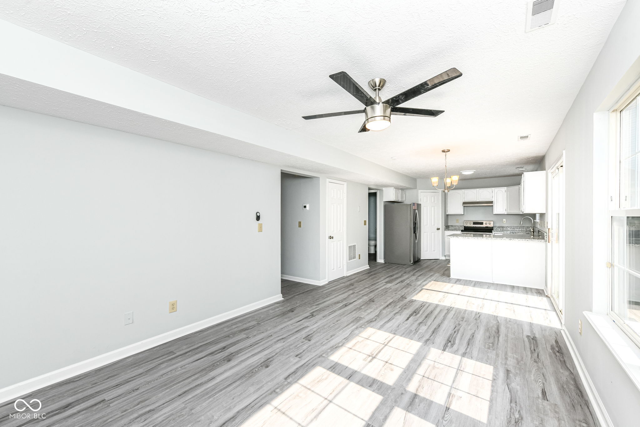 510 Grand Woods Drive