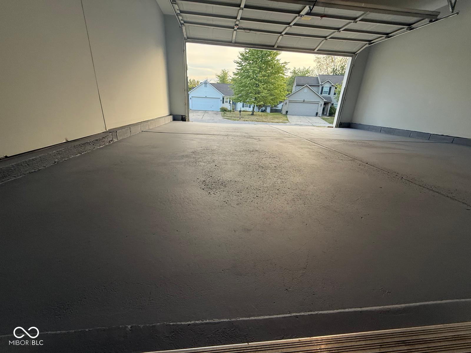 510 Grand Woods Drive