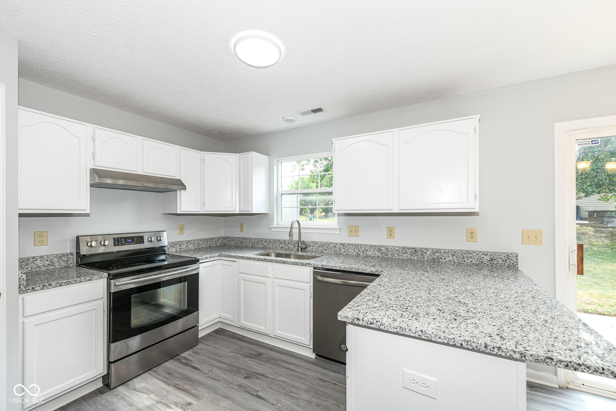 510 Grand Woods Drive