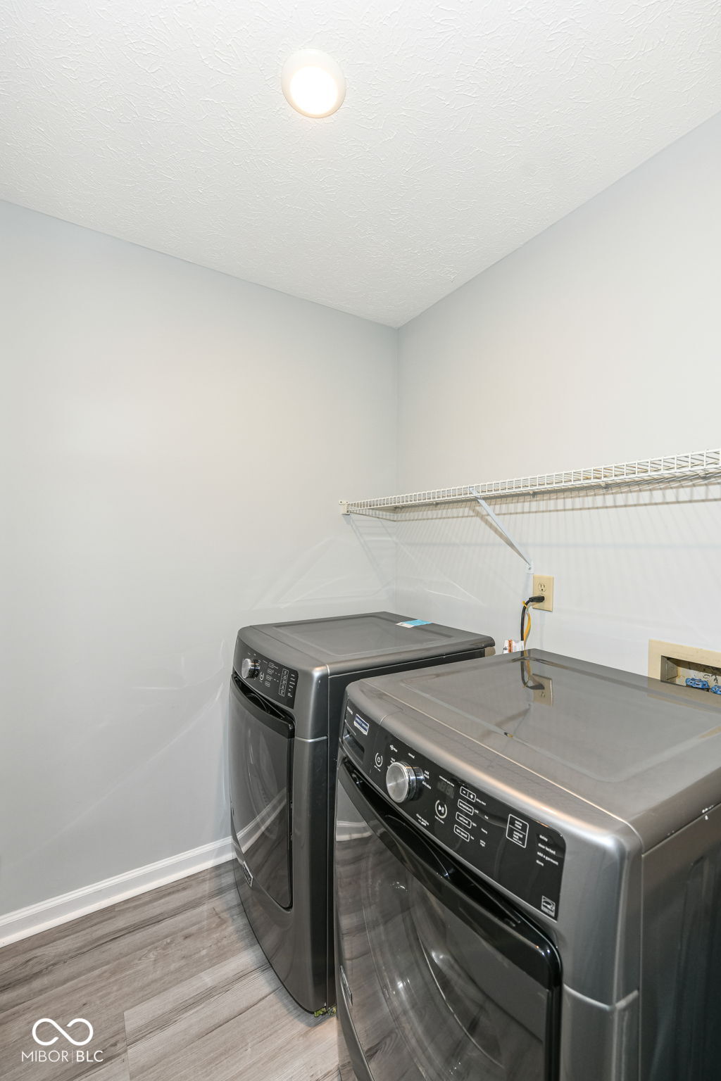 510 Grand Woods Drive