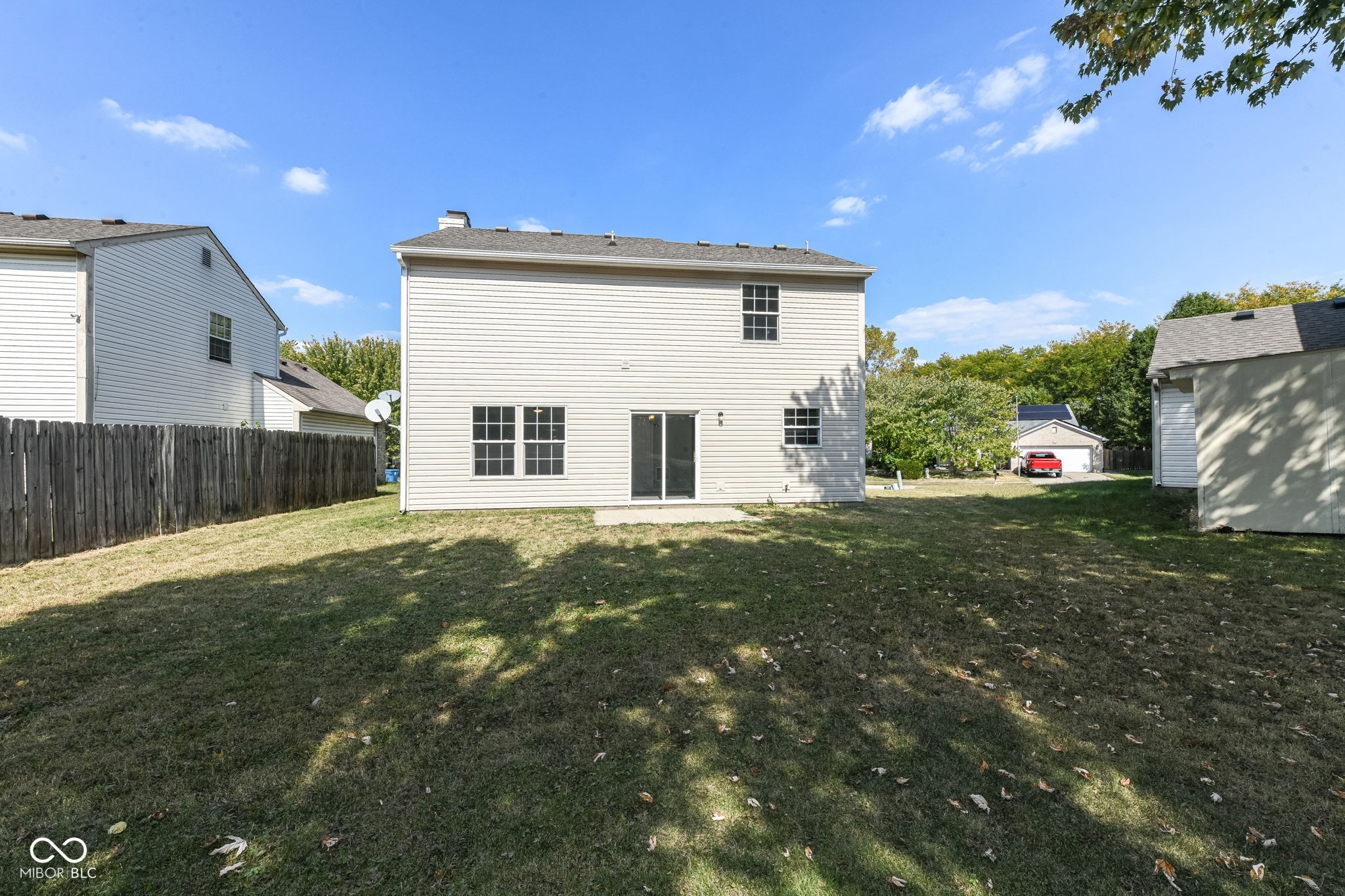 510 Grand Woods Drive