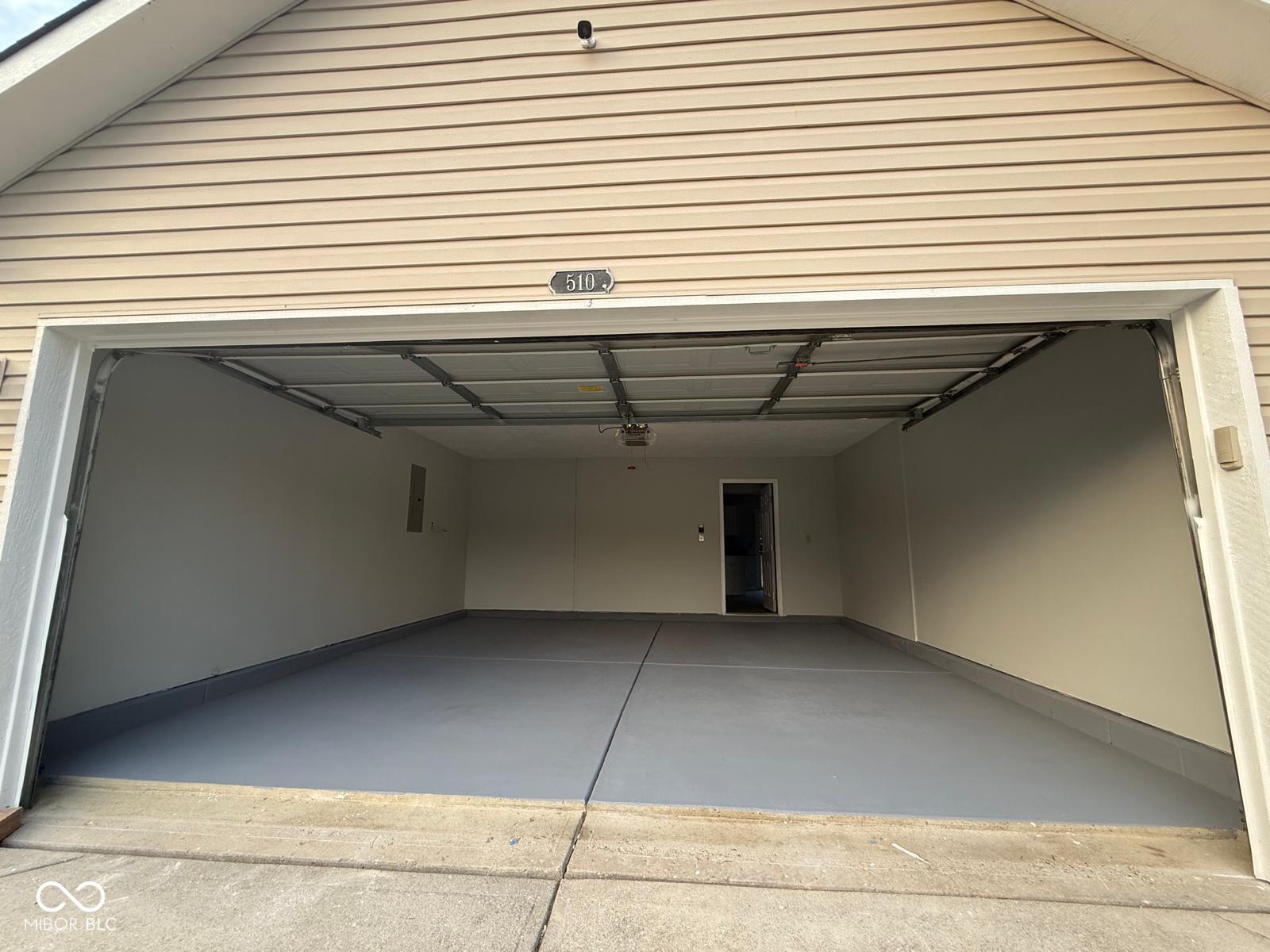 510 Grand Woods Drive