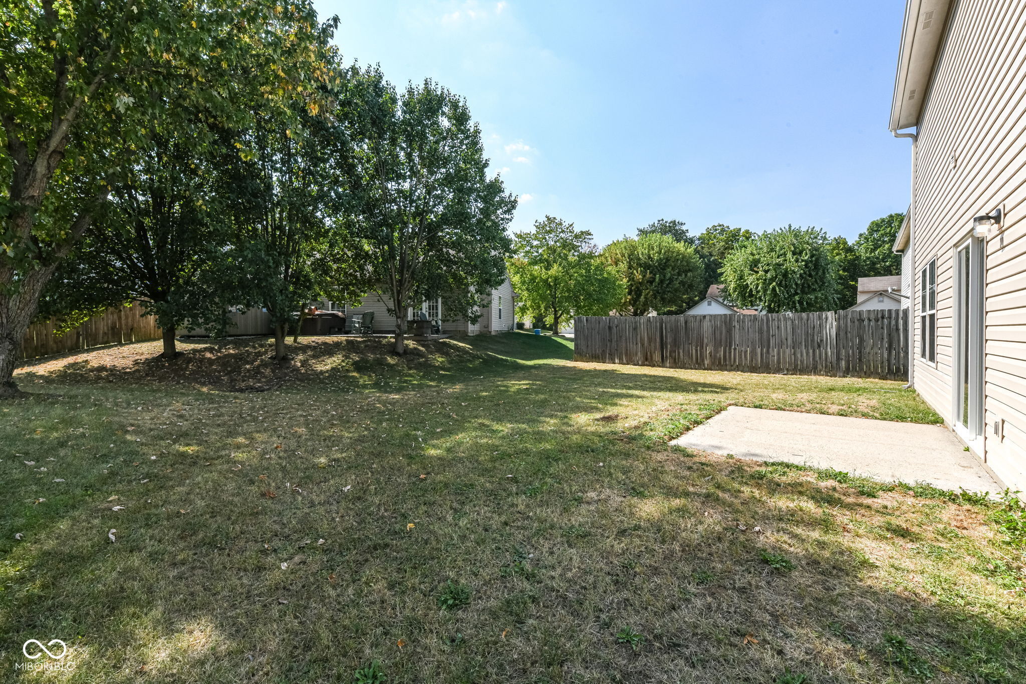 510 Grand Woods Drive