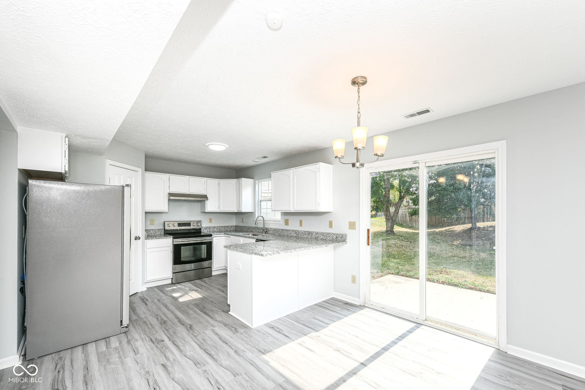 510 Grand Woods Drive