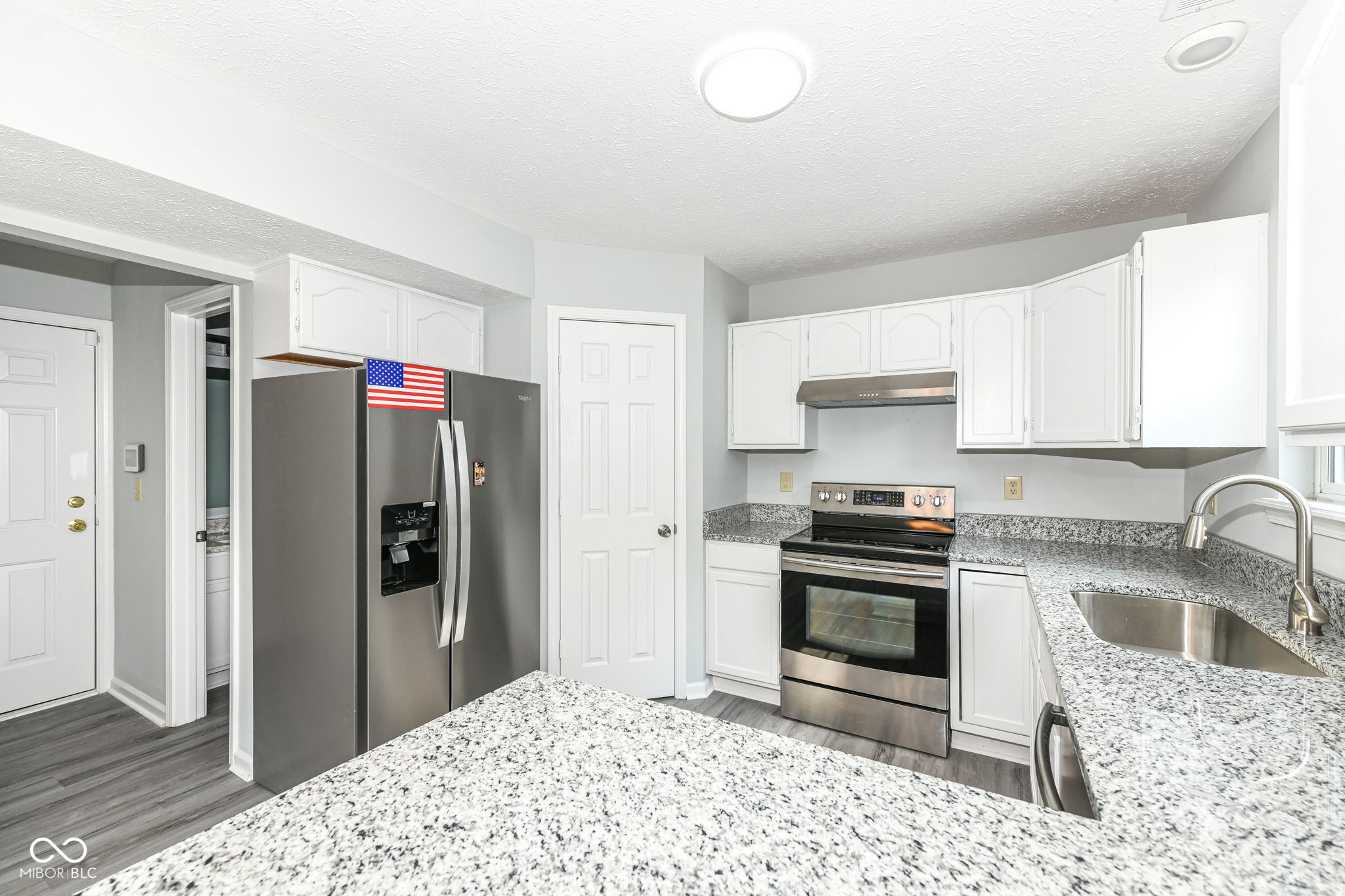 510 Grand Woods Drive