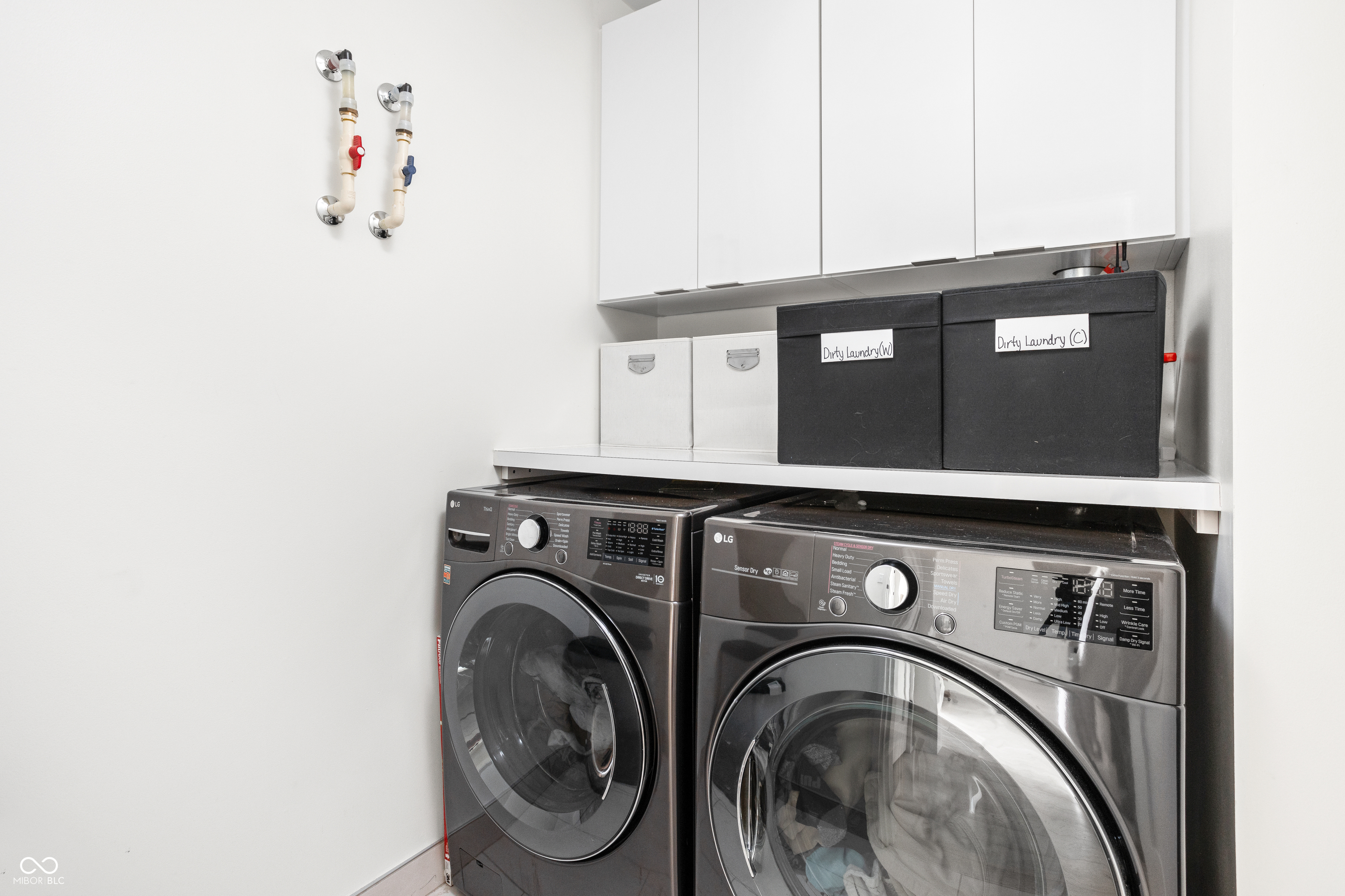 877 N East Street Unit: UNIT 201A