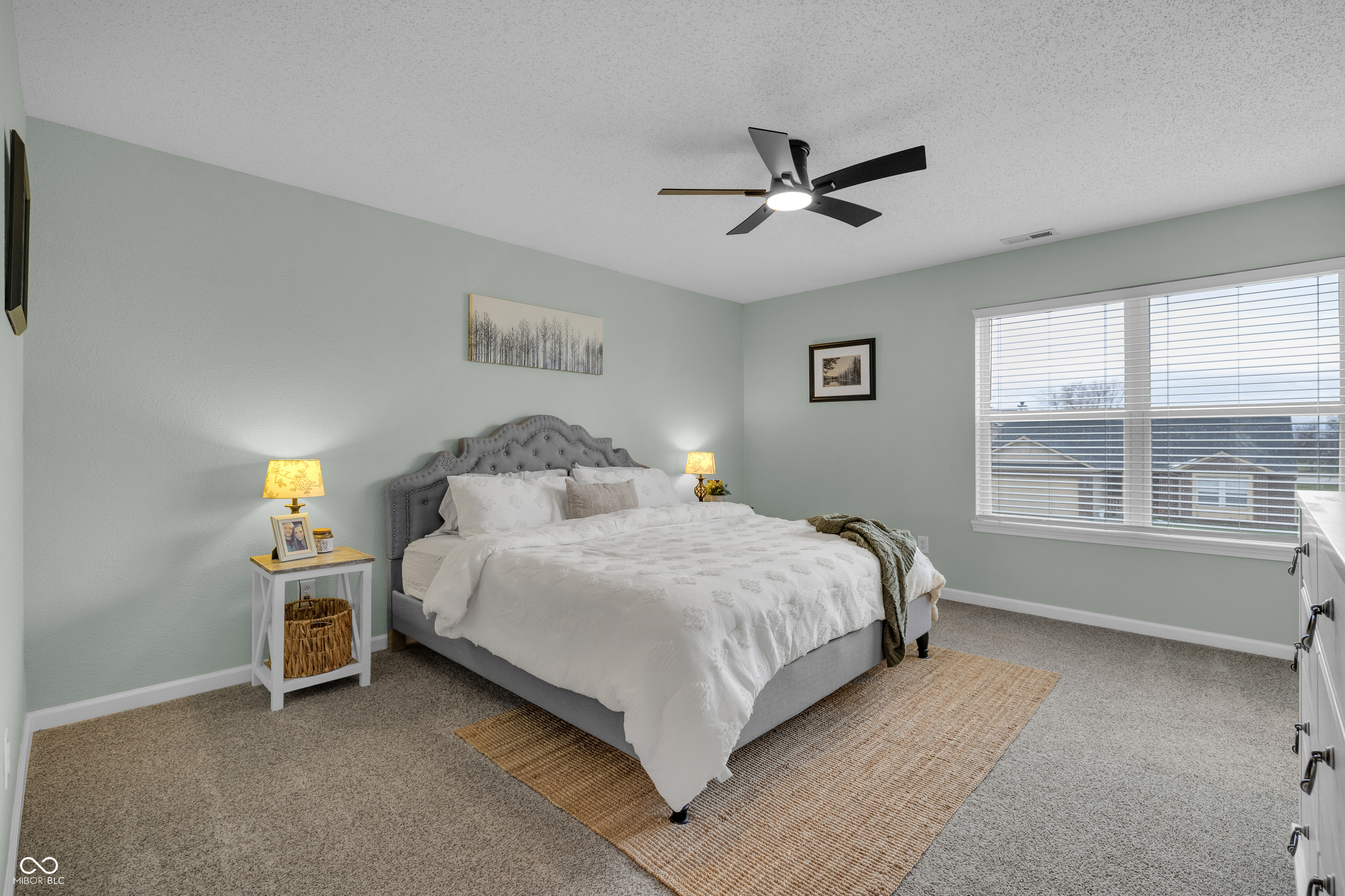 6432 Green Grass Lane