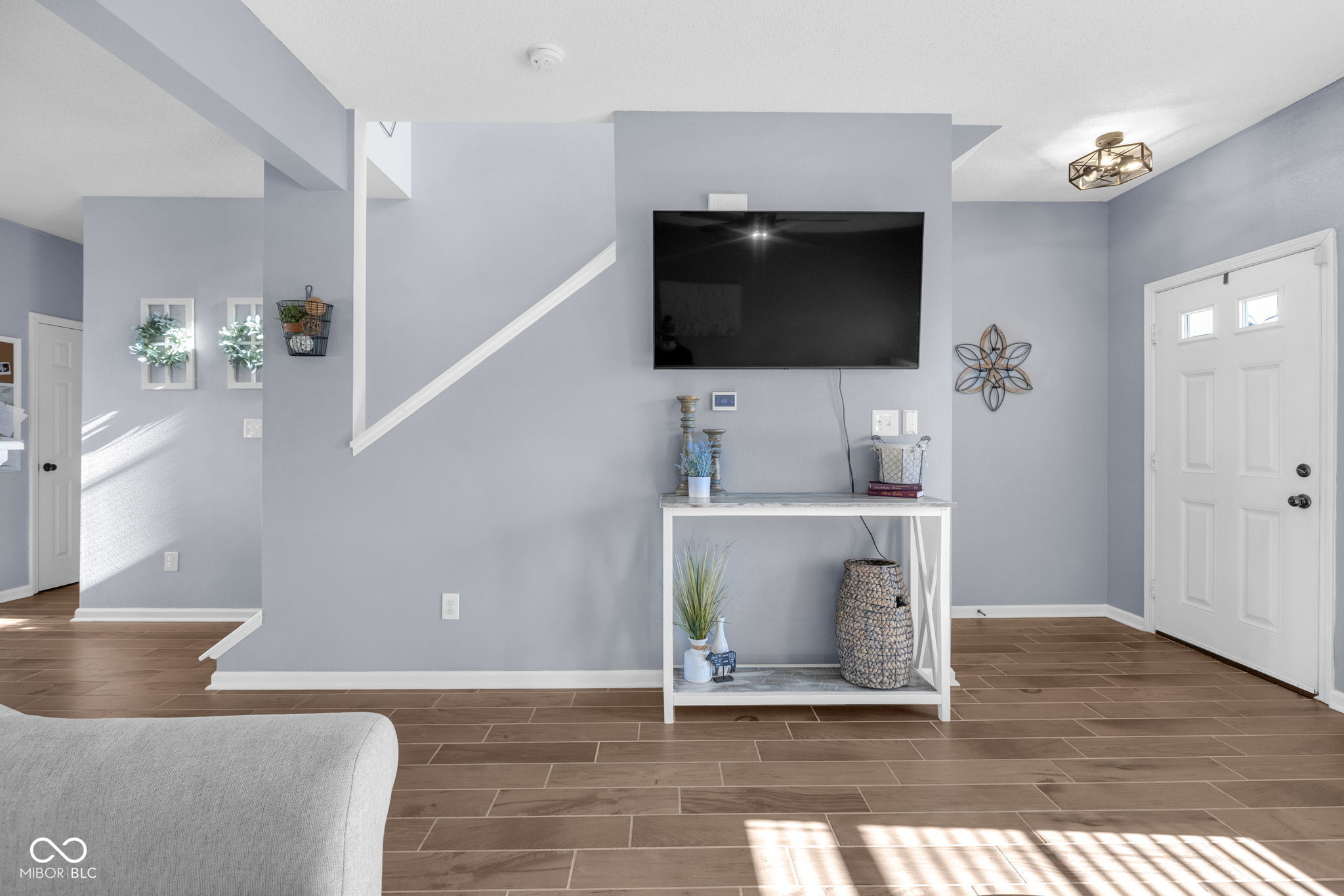 6432 Green Grass Lane