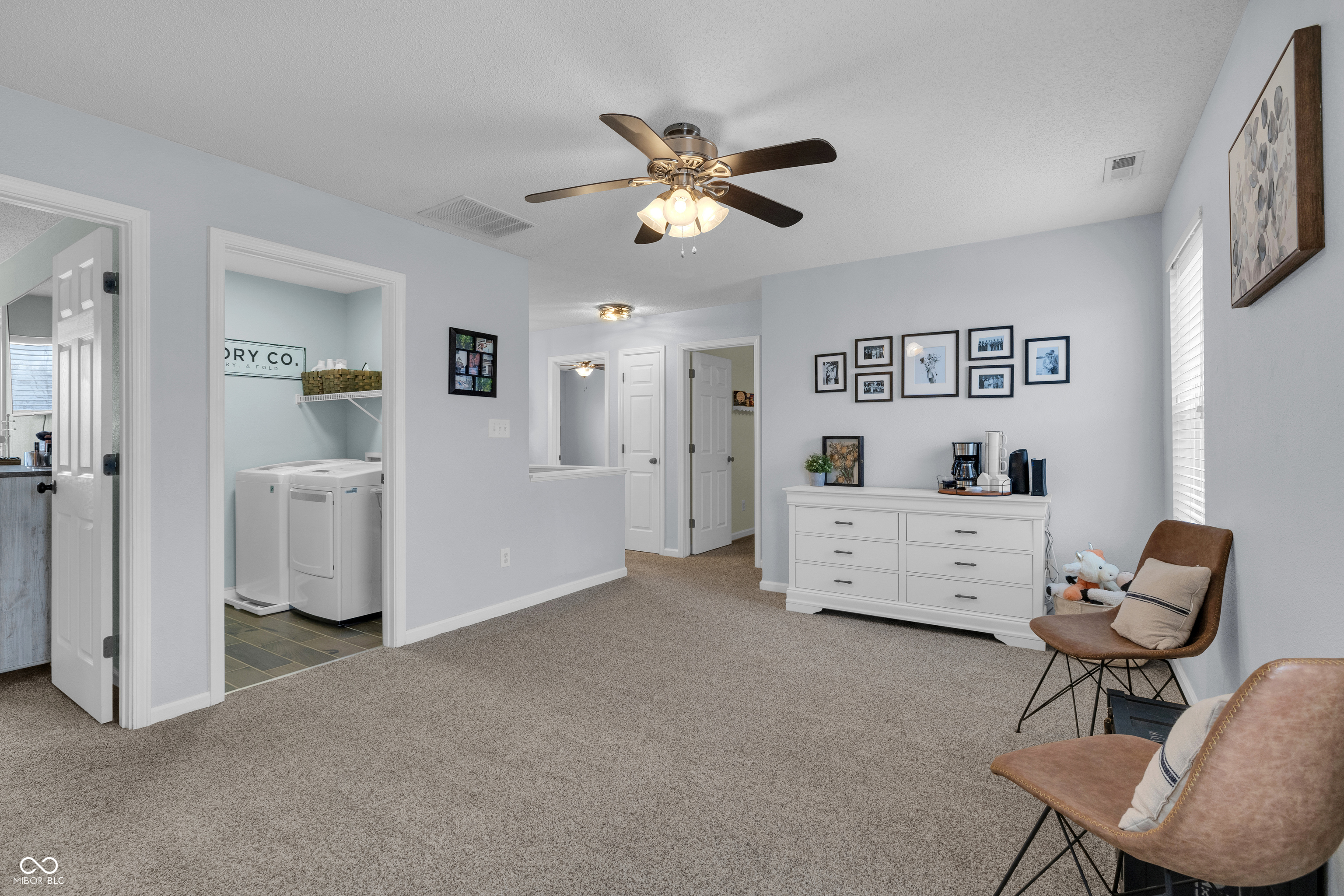 6432 Green Grass Lane