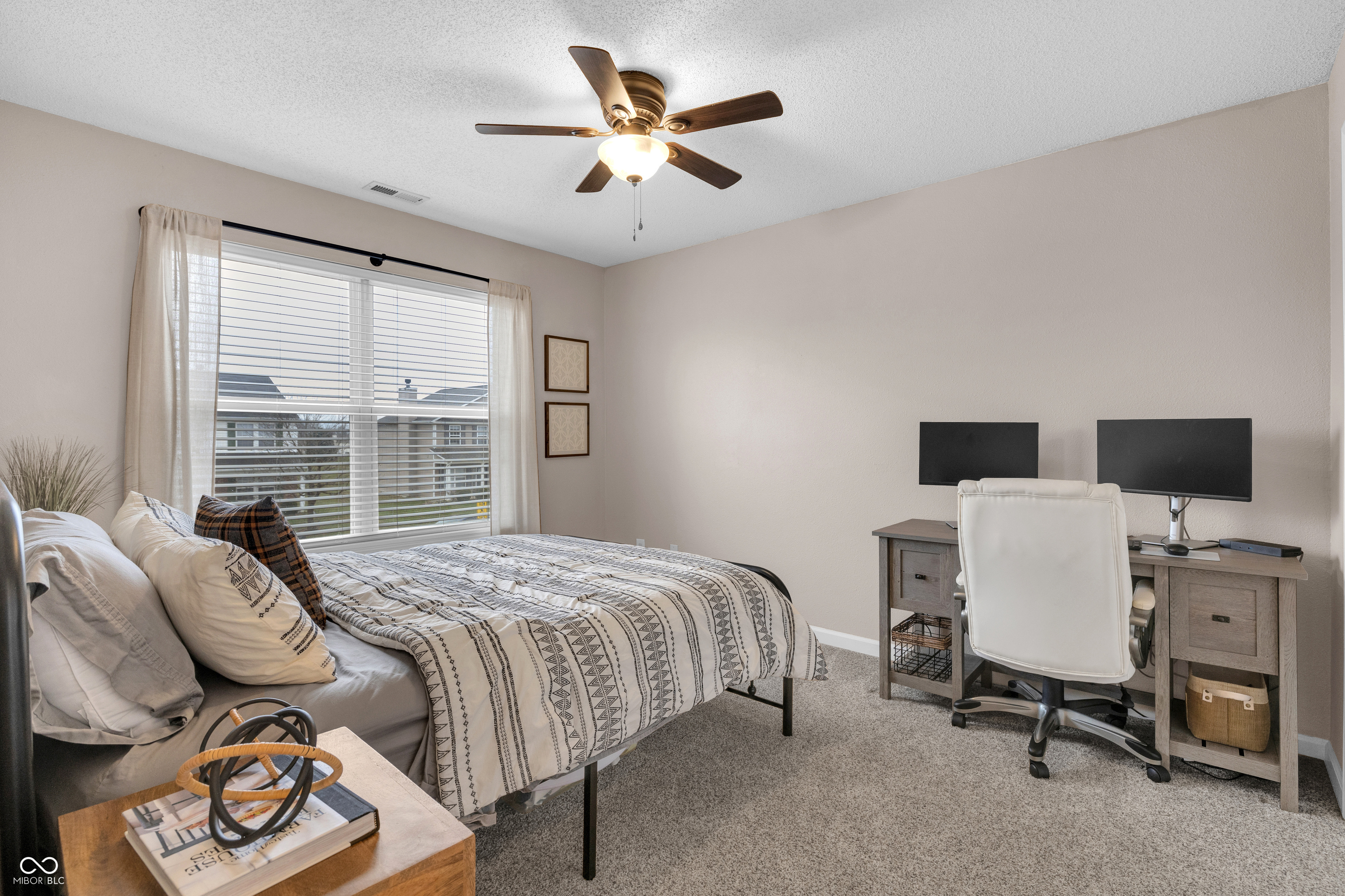 6432 Green Grass Lane