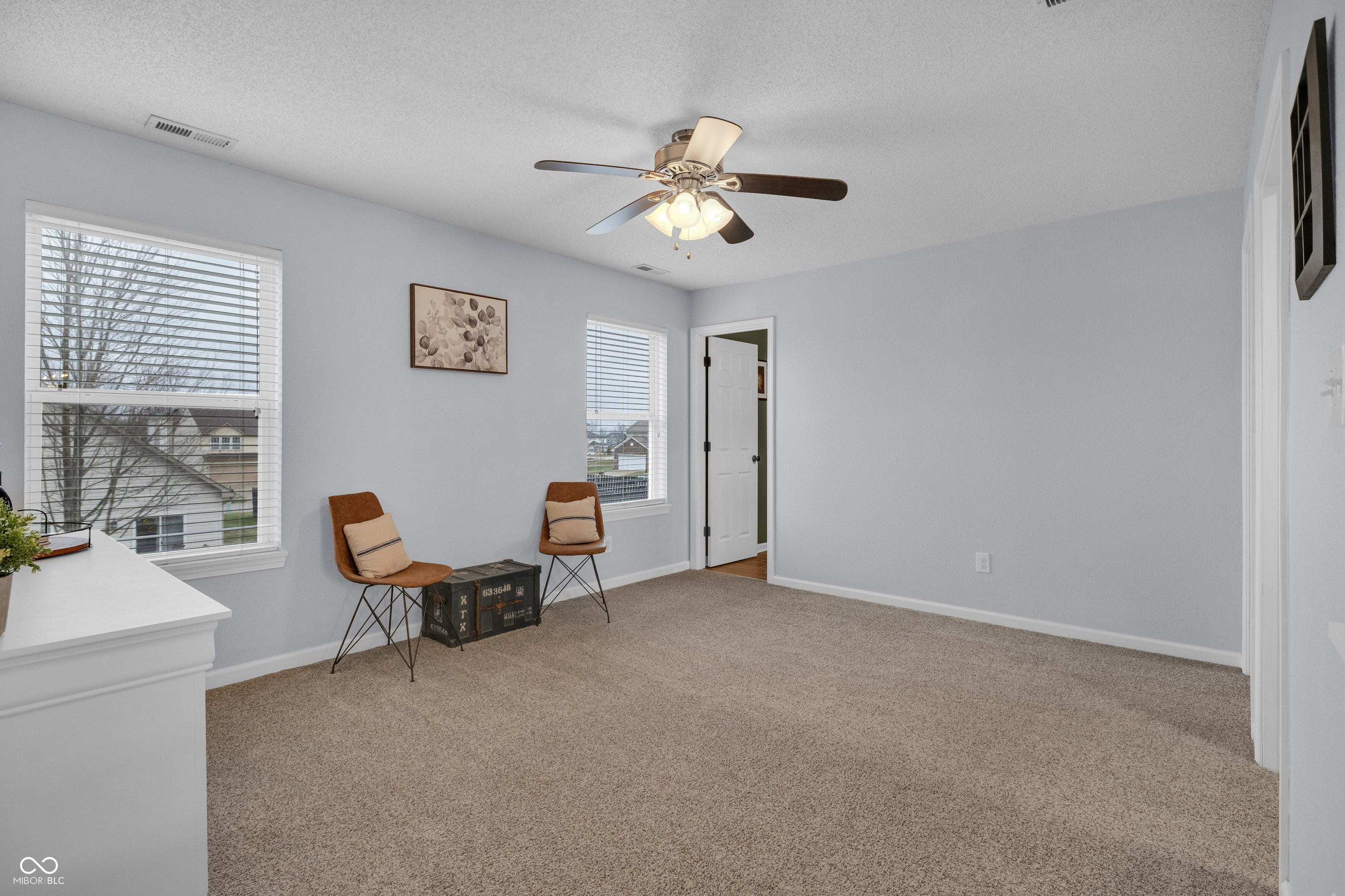 6432 Green Grass Lane