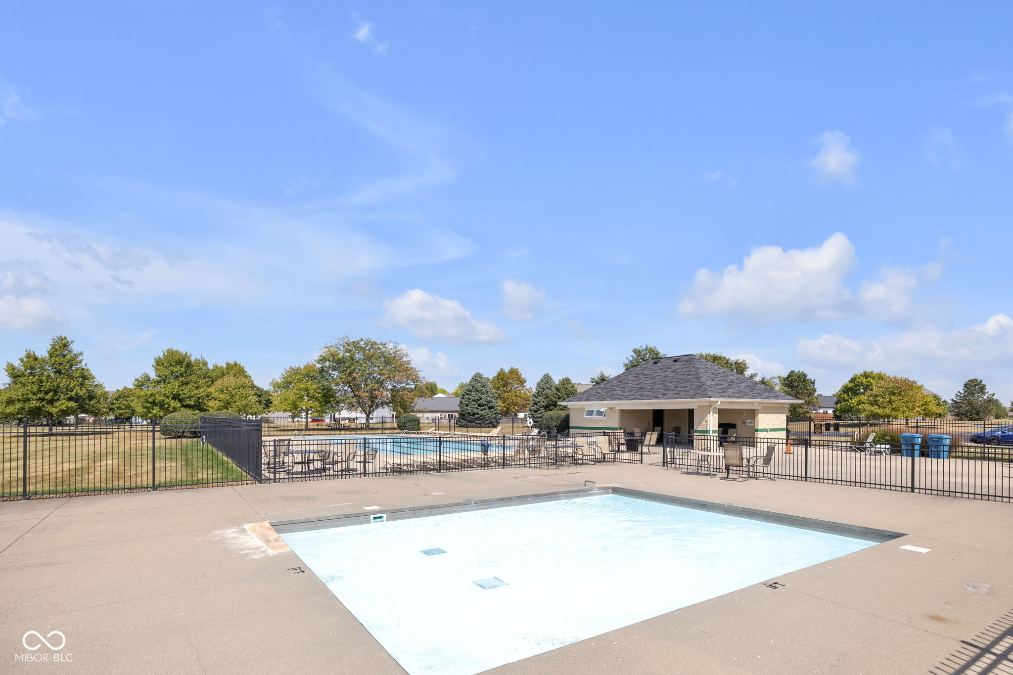 6432 Green Grass Lane