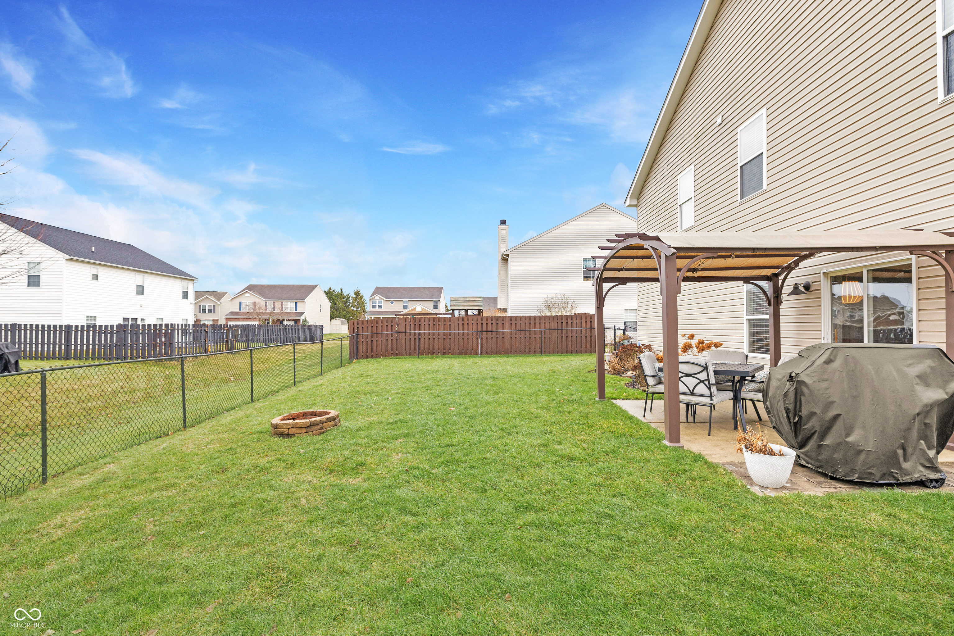 6432 Green Grass Lane