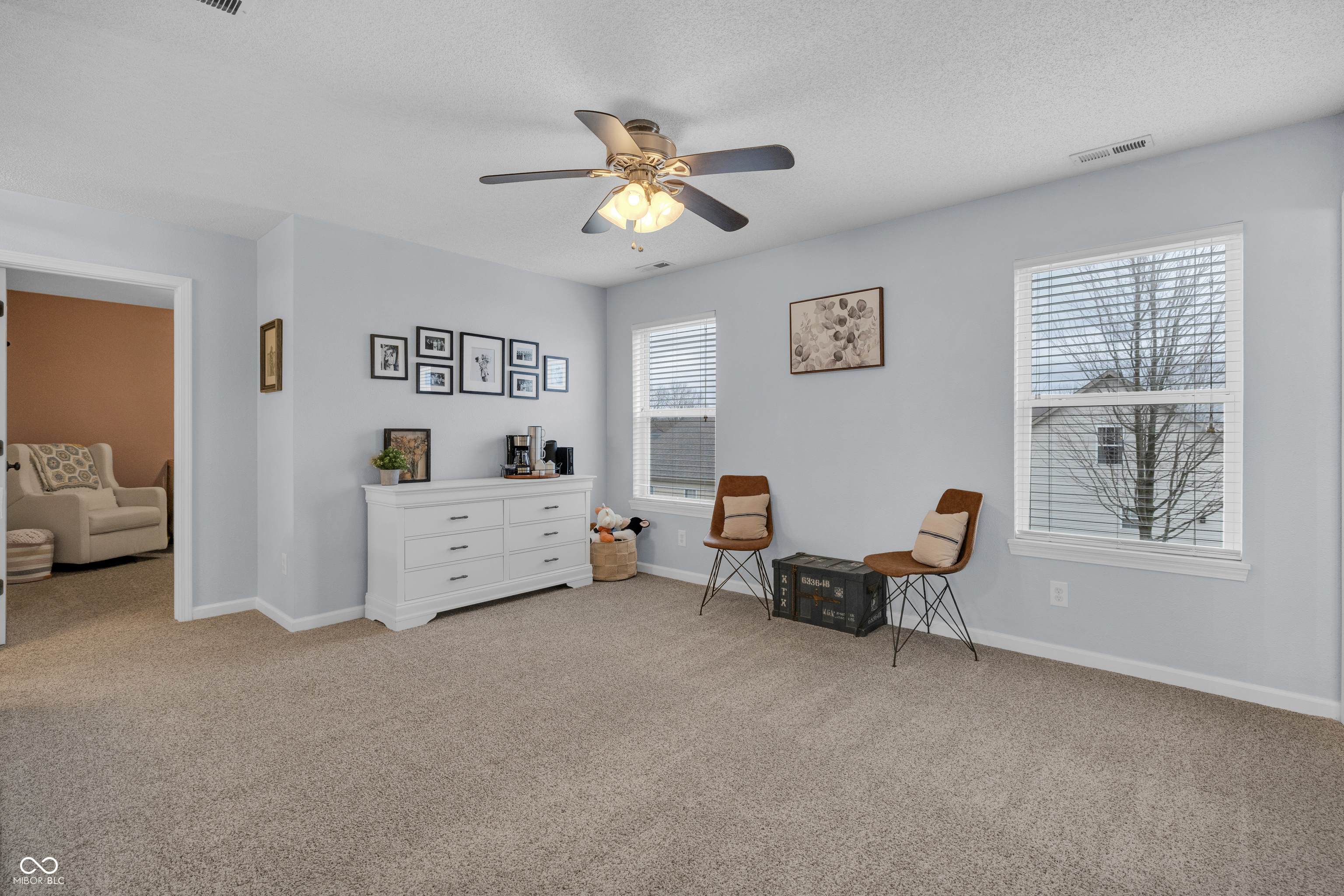 6432 Green Grass Lane