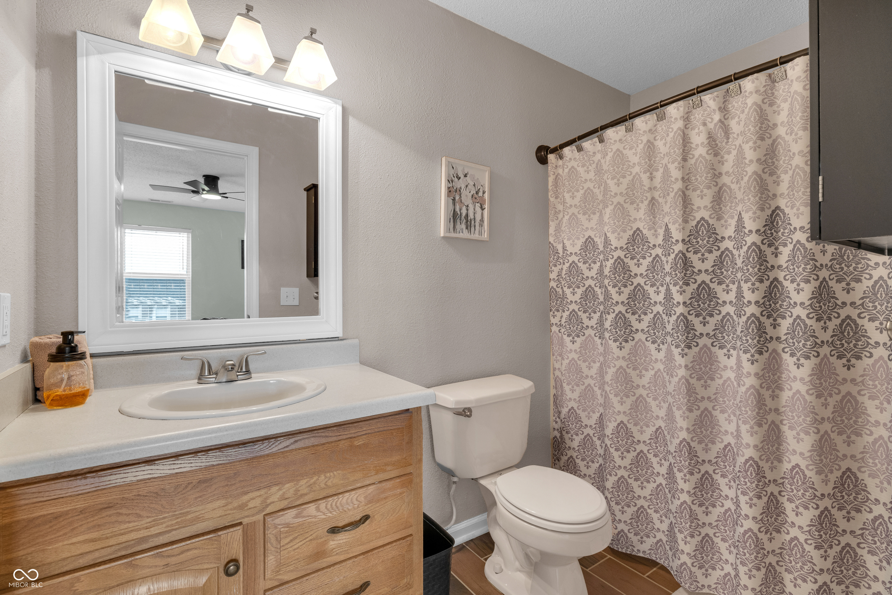 6432 Green Grass Lane