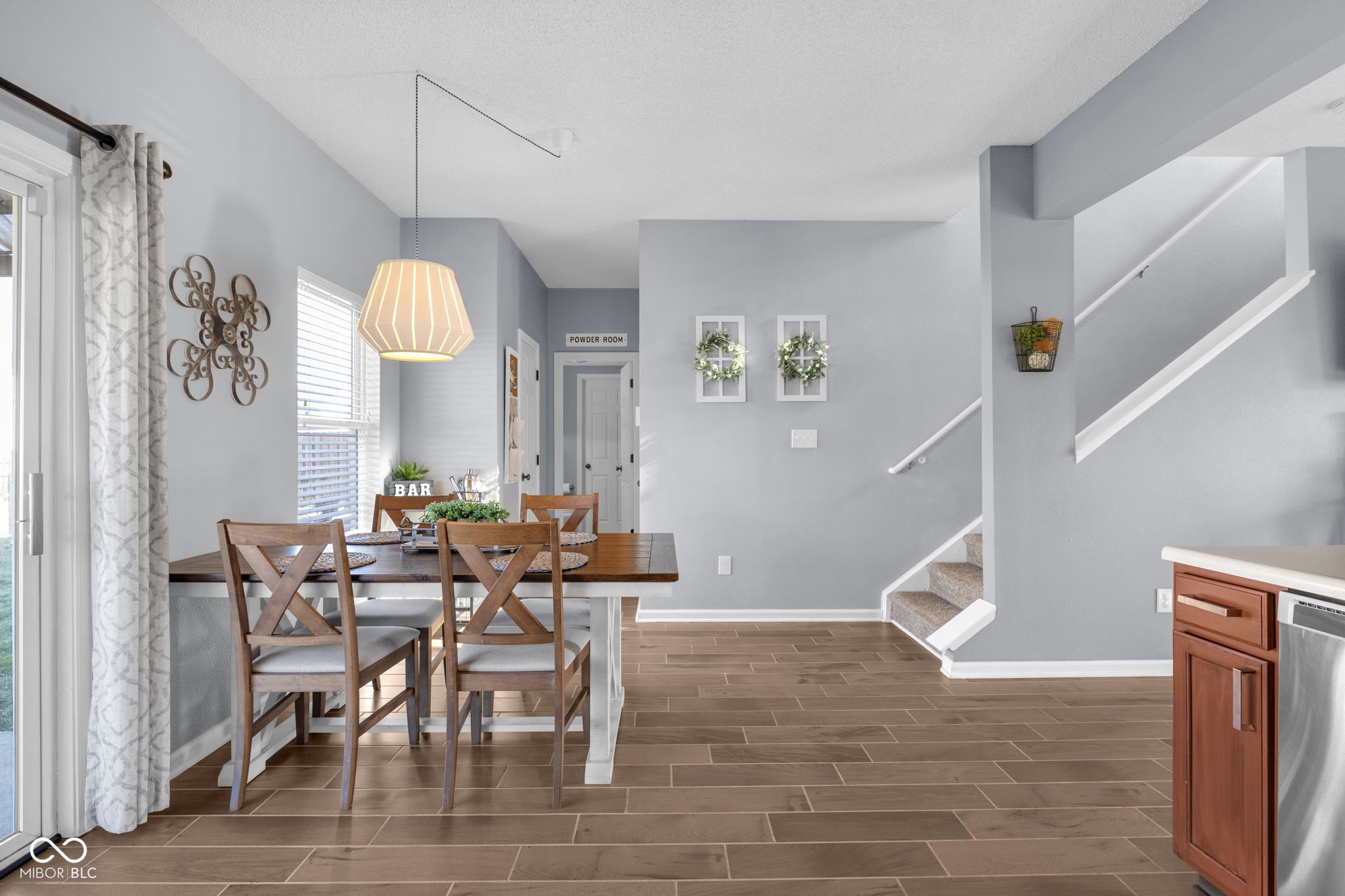 6432 Green Grass Lane