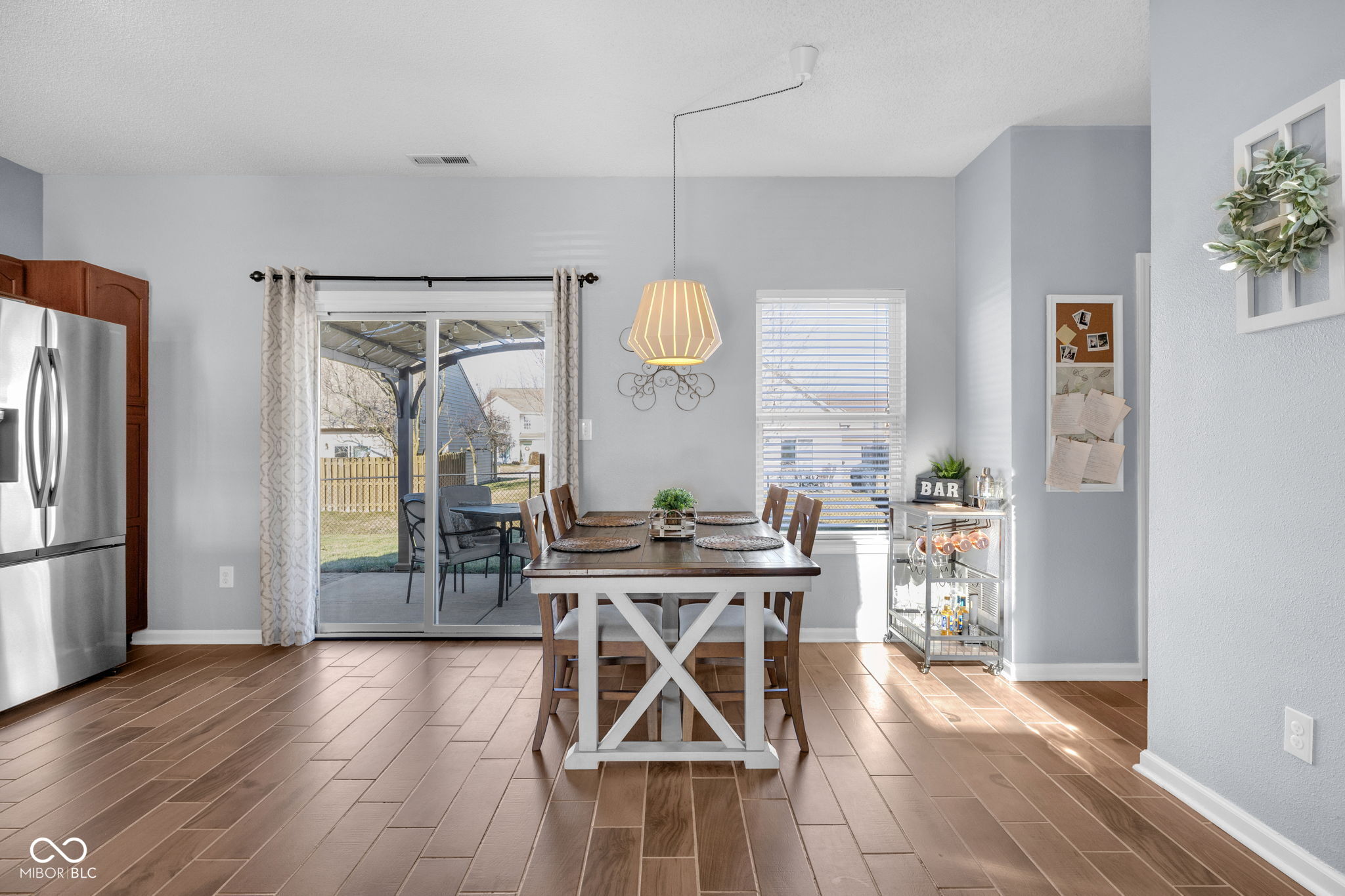 6432 Green Grass Lane