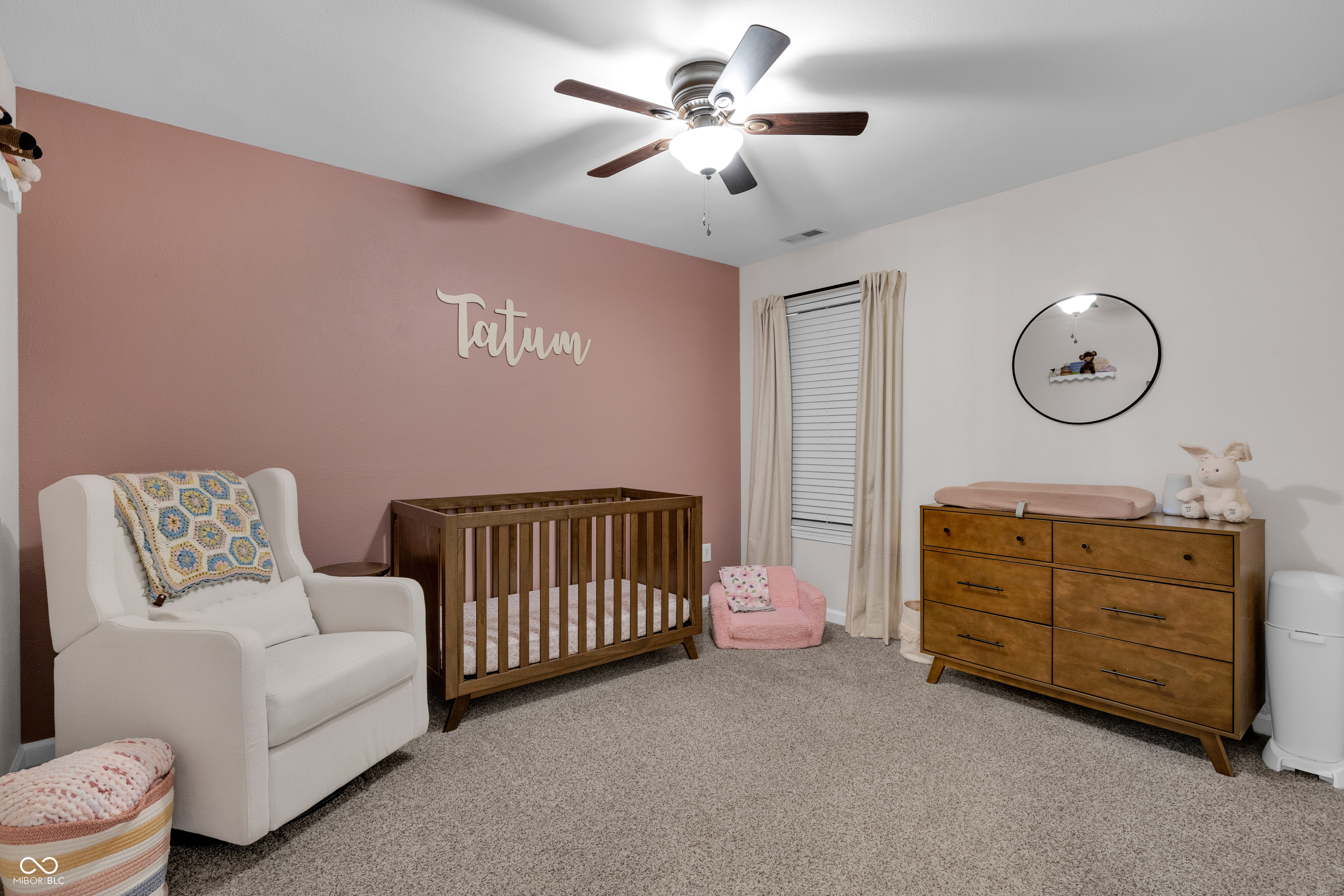 6432 Green Grass Lane