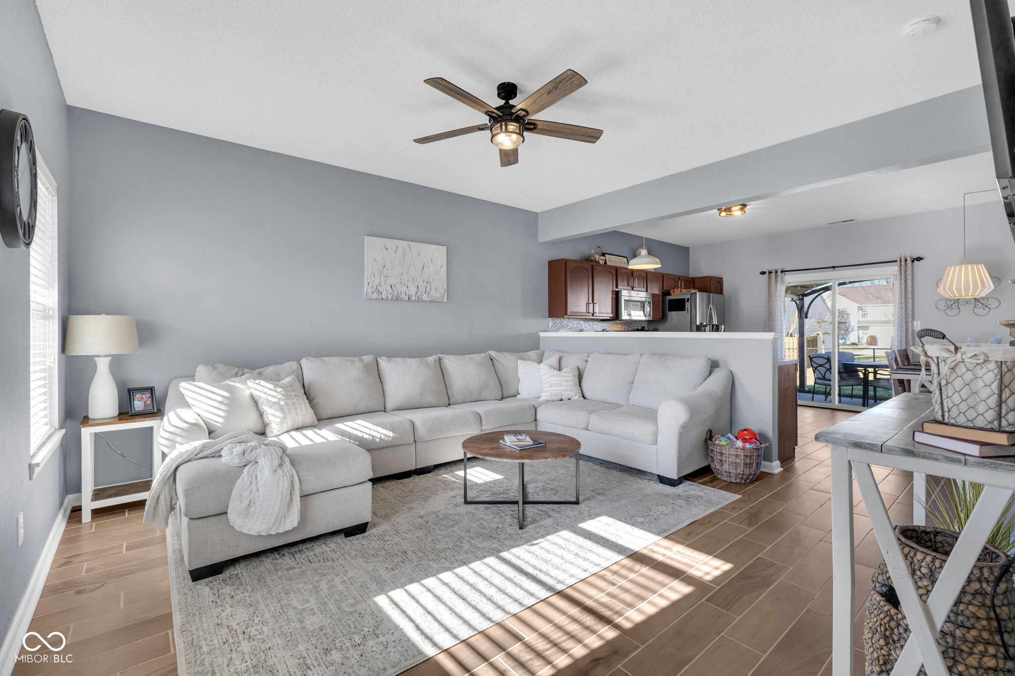 6432 Green Grass Lane