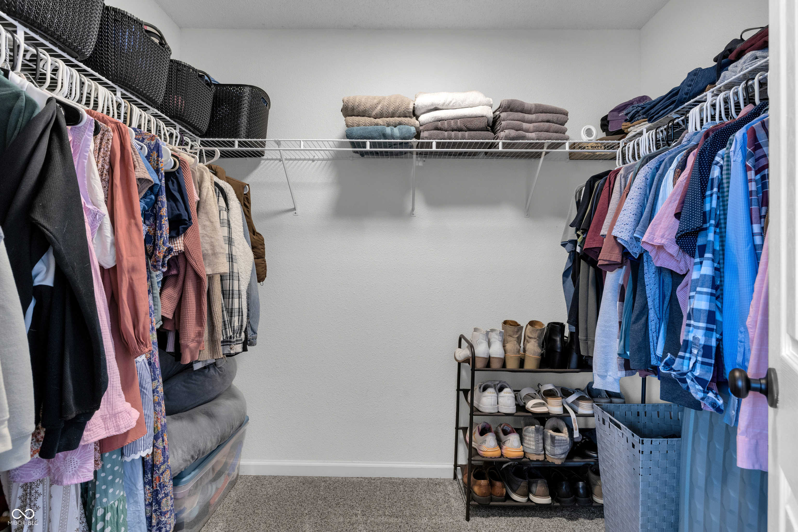 6432 Green Grass Lane