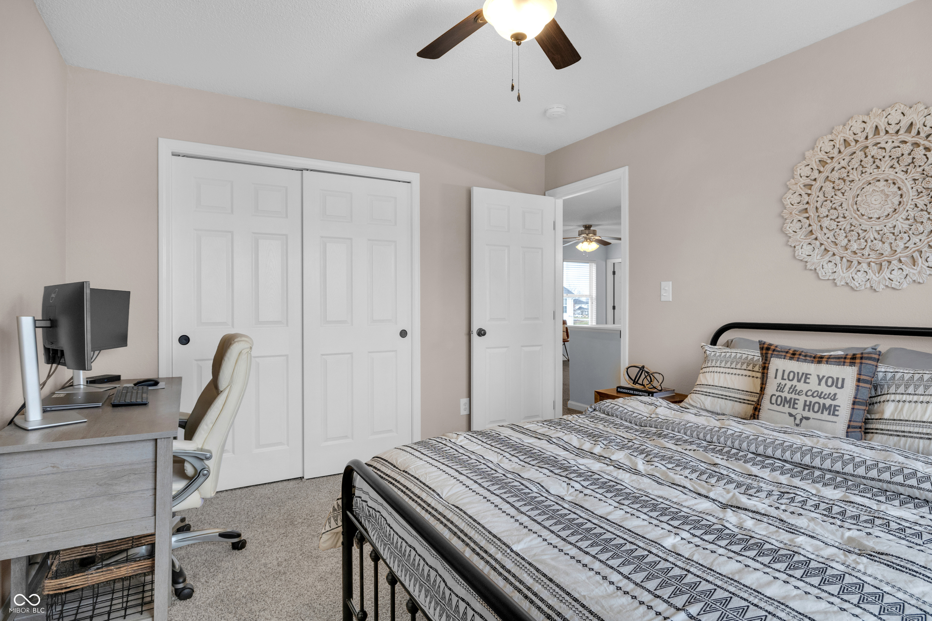 6432 Green Grass Lane