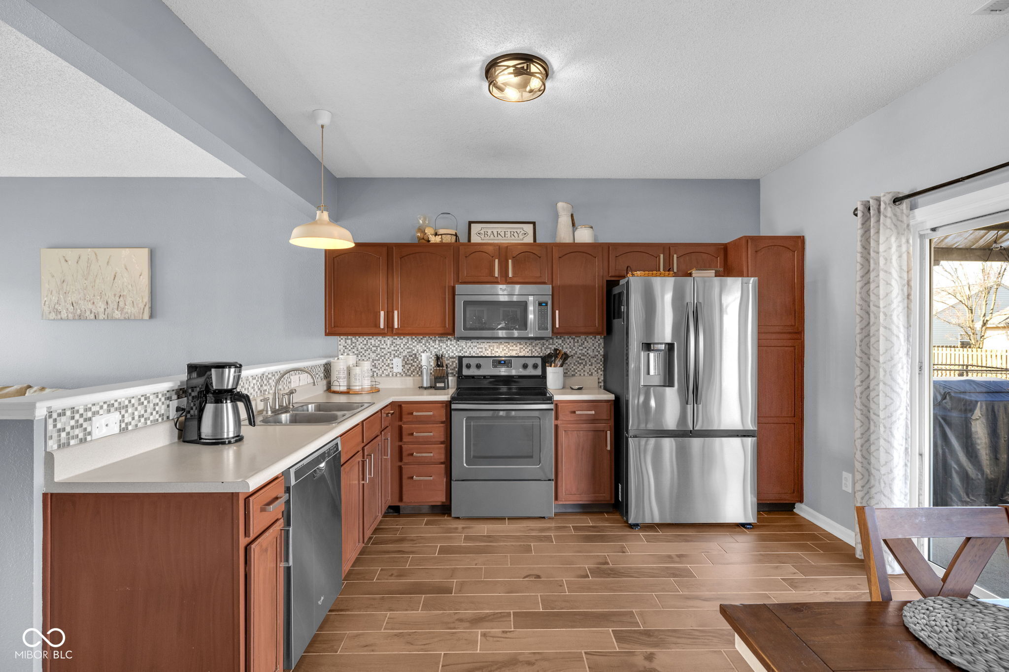 6432 Green Grass Lane